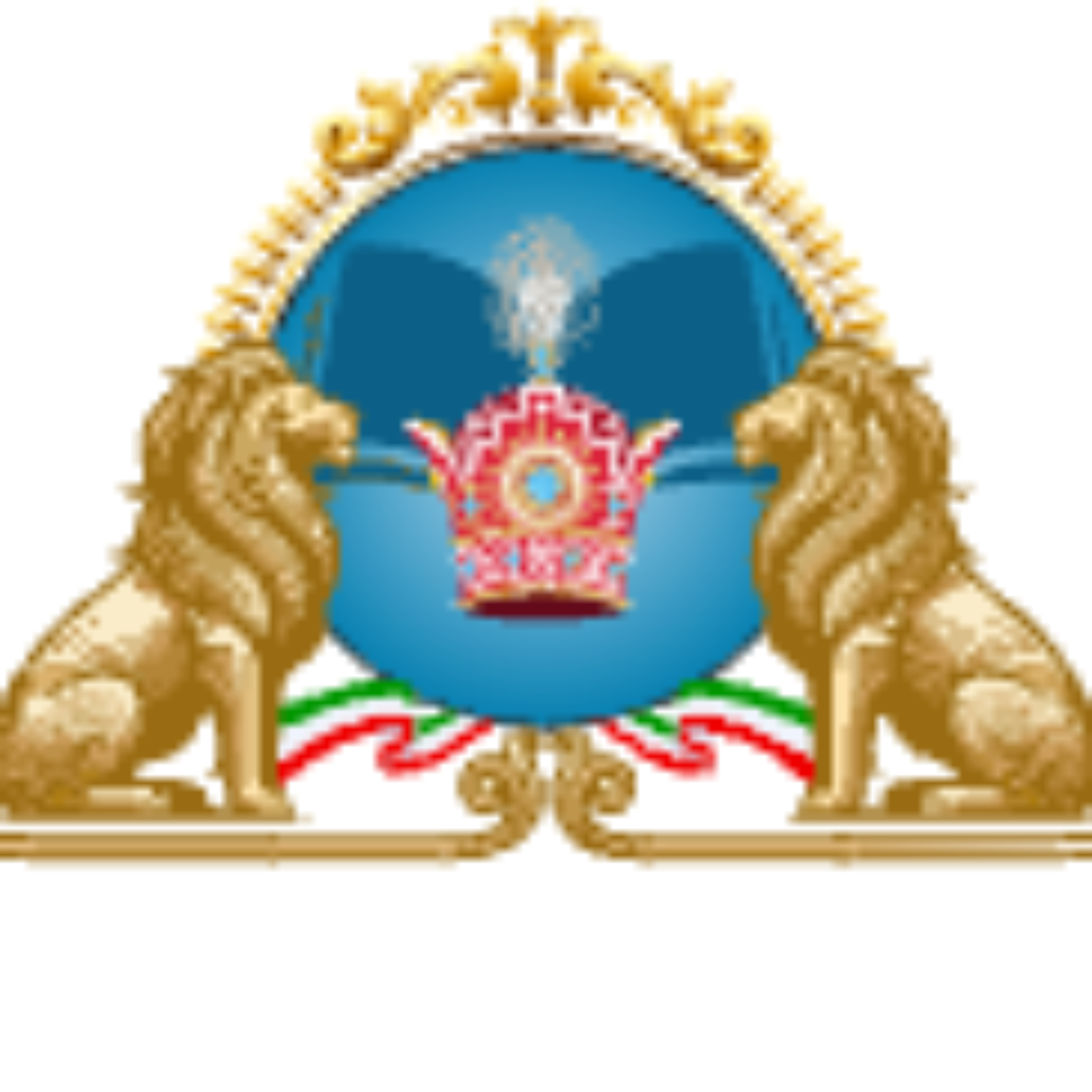 اسپیس‌کست خانه مشروطه ایران