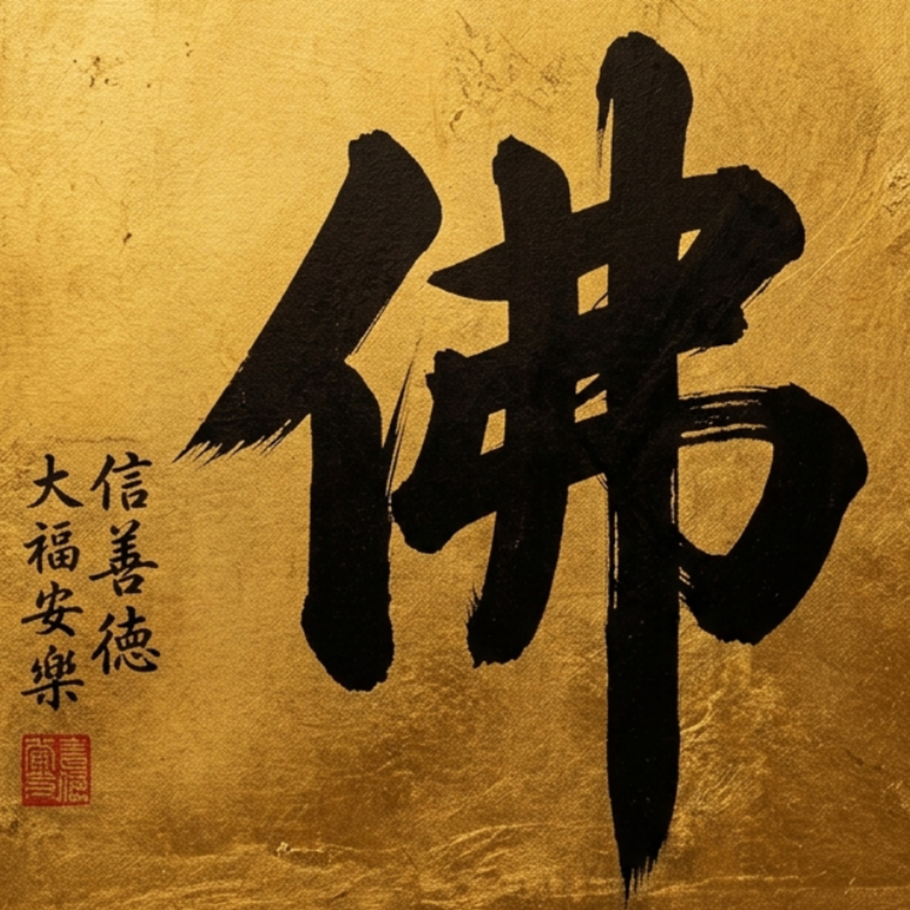 Bao giờ trả hết Nghiệp-T. Thích Phước Tiến