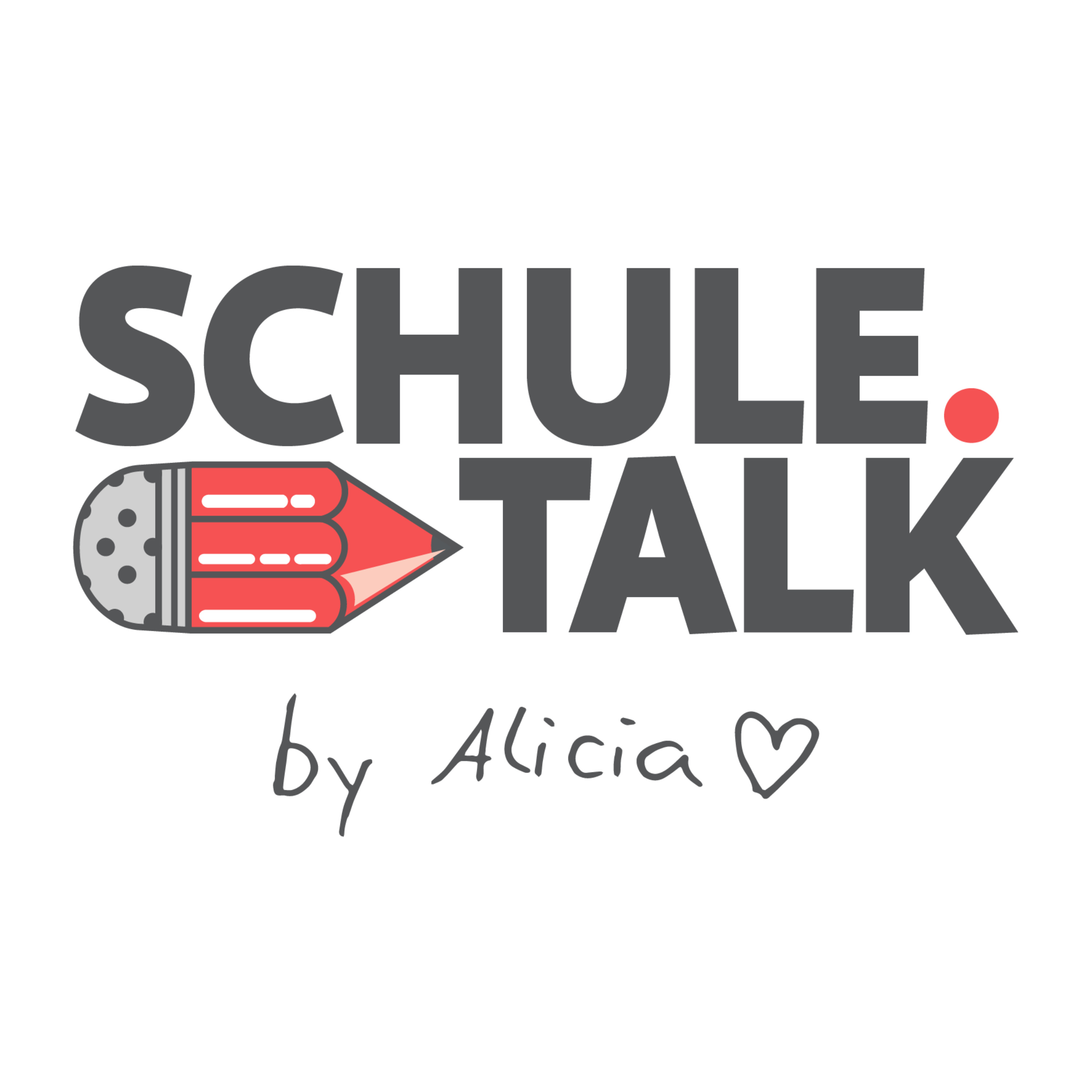 schule.talk