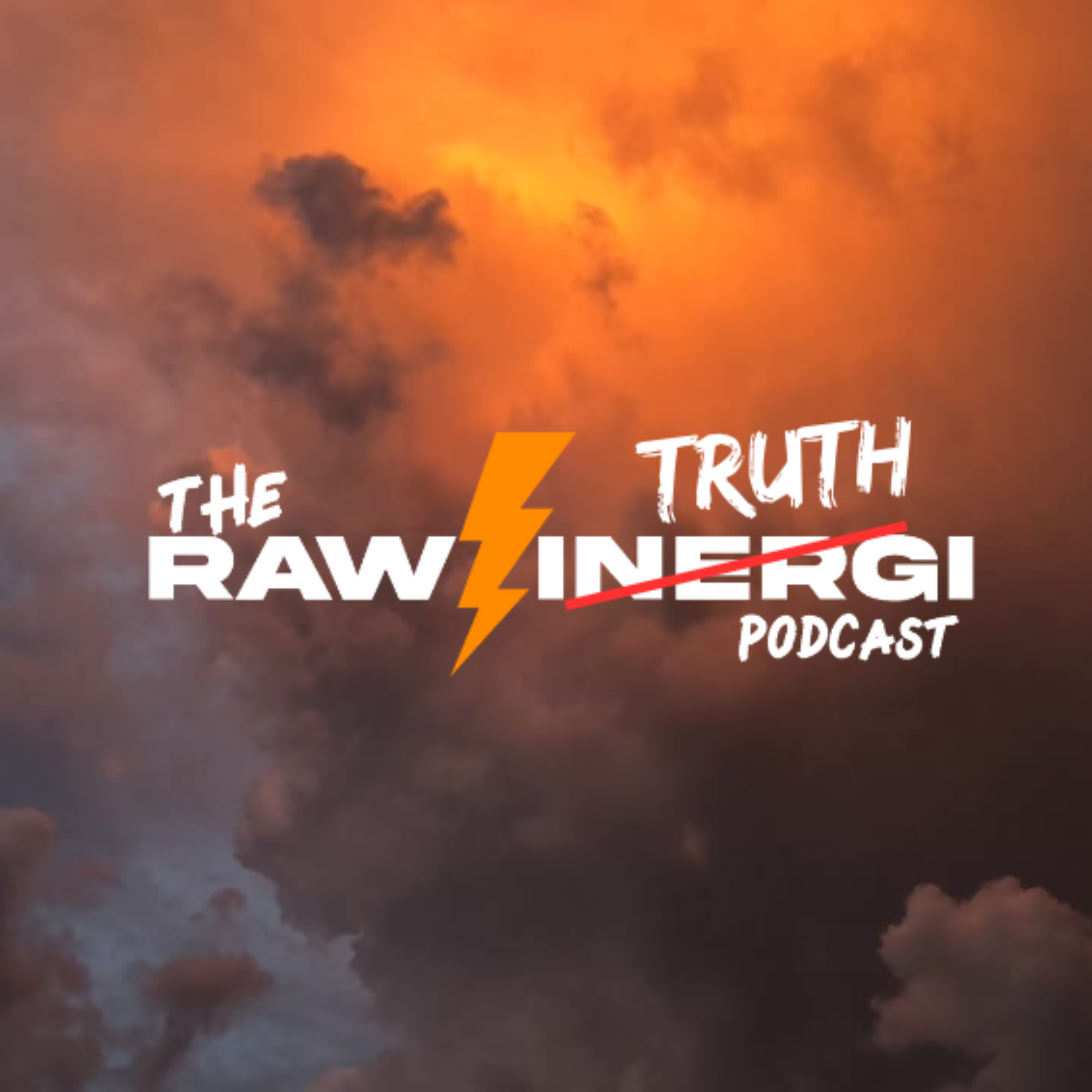 THE RAW TRUTH