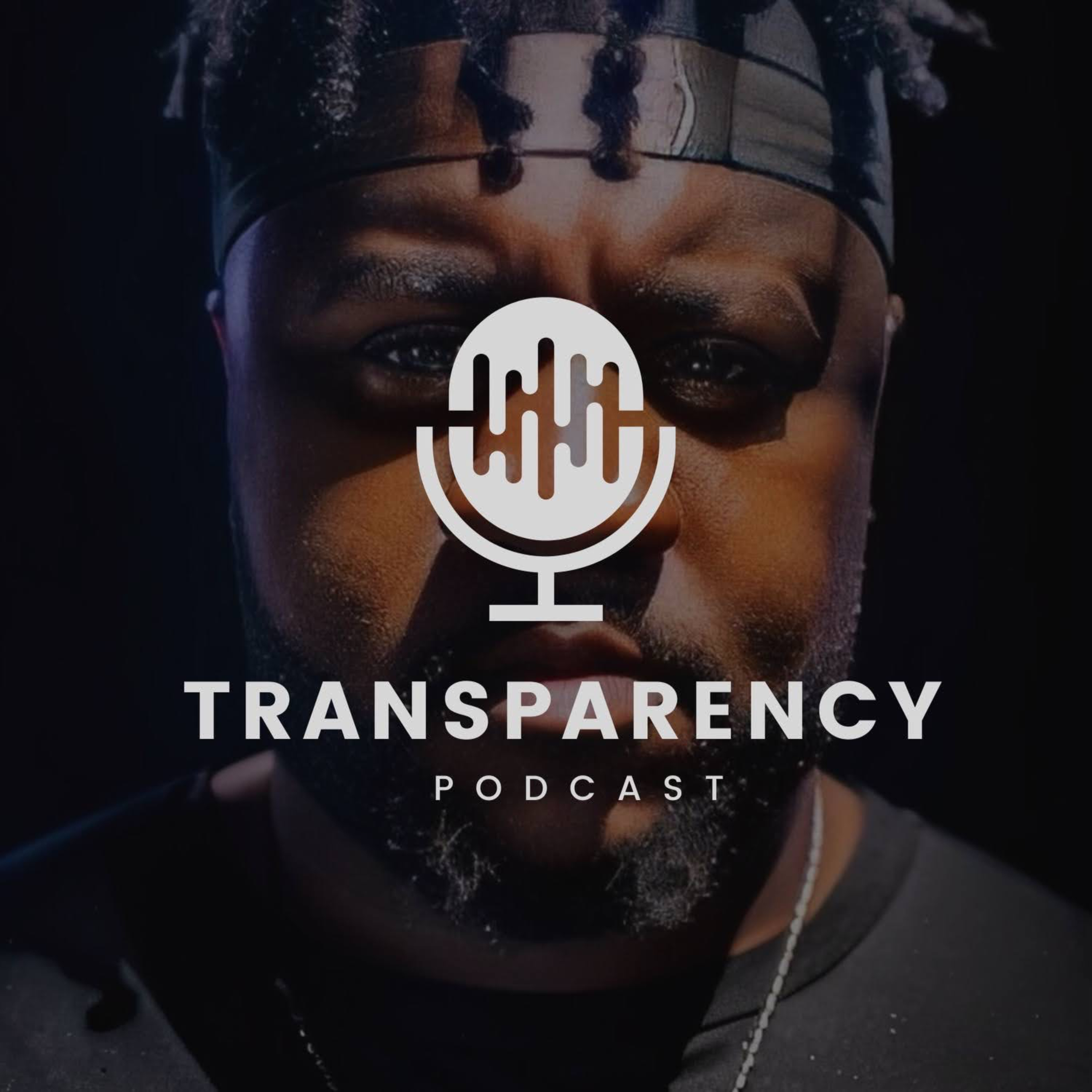 30 MINUTES OF TRANSPARENCY