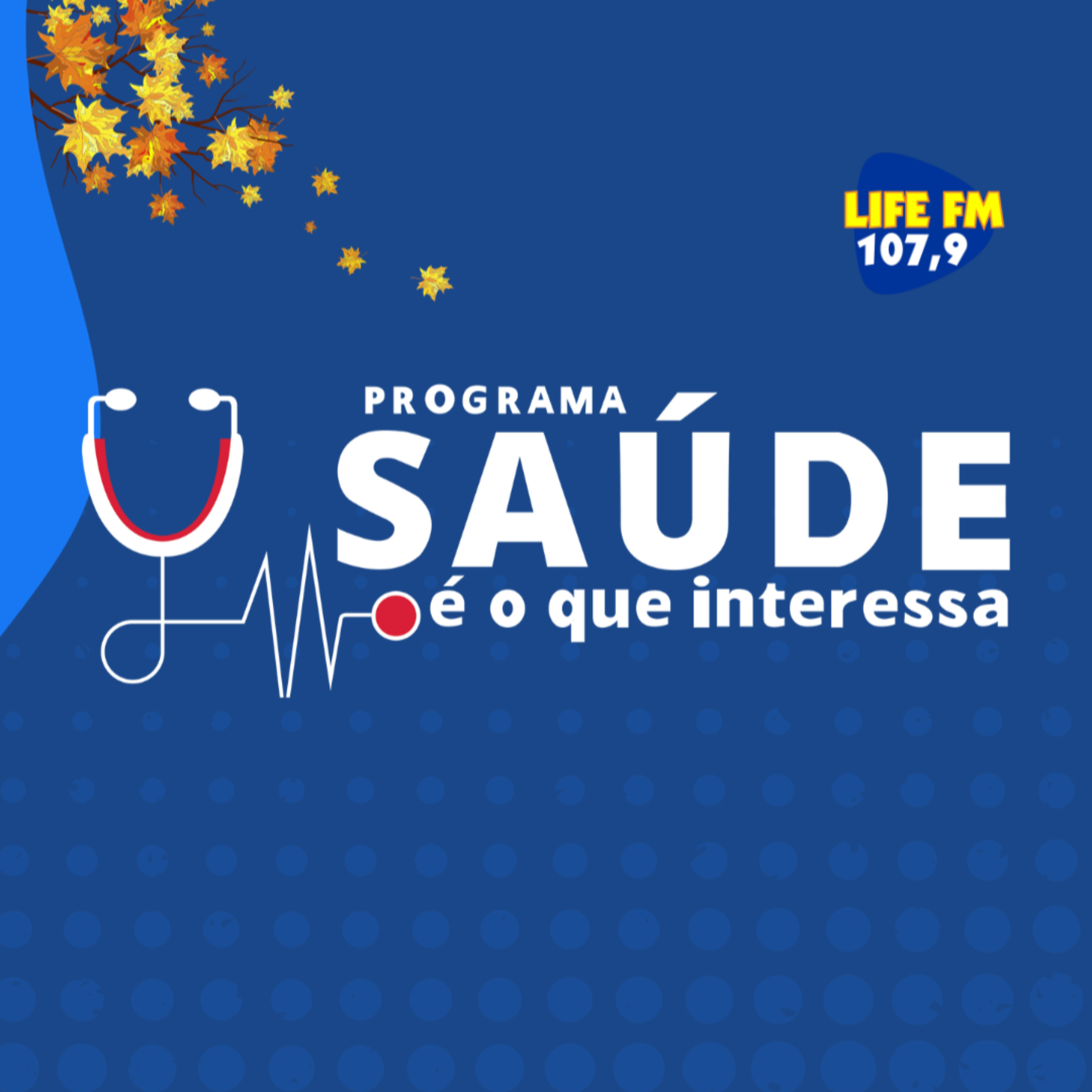 Saúde é o que Interessa - Apresentação Dr. Guilherme Bonadirman