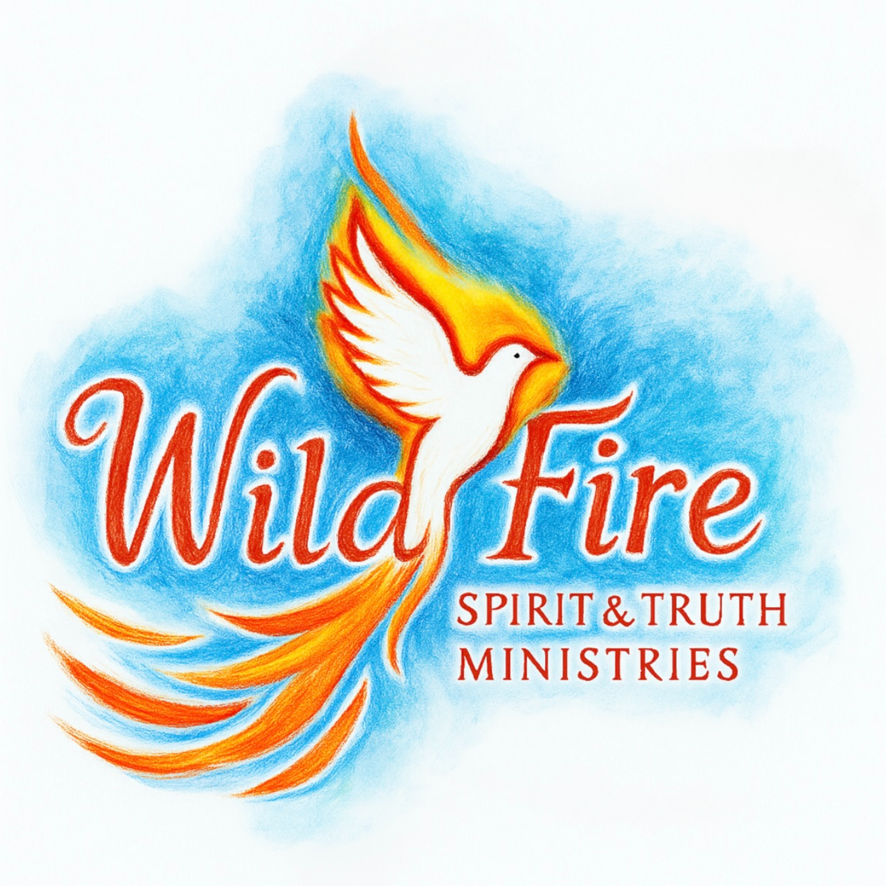 Come To My Table: Isaiah 43:18-19 episode artwork