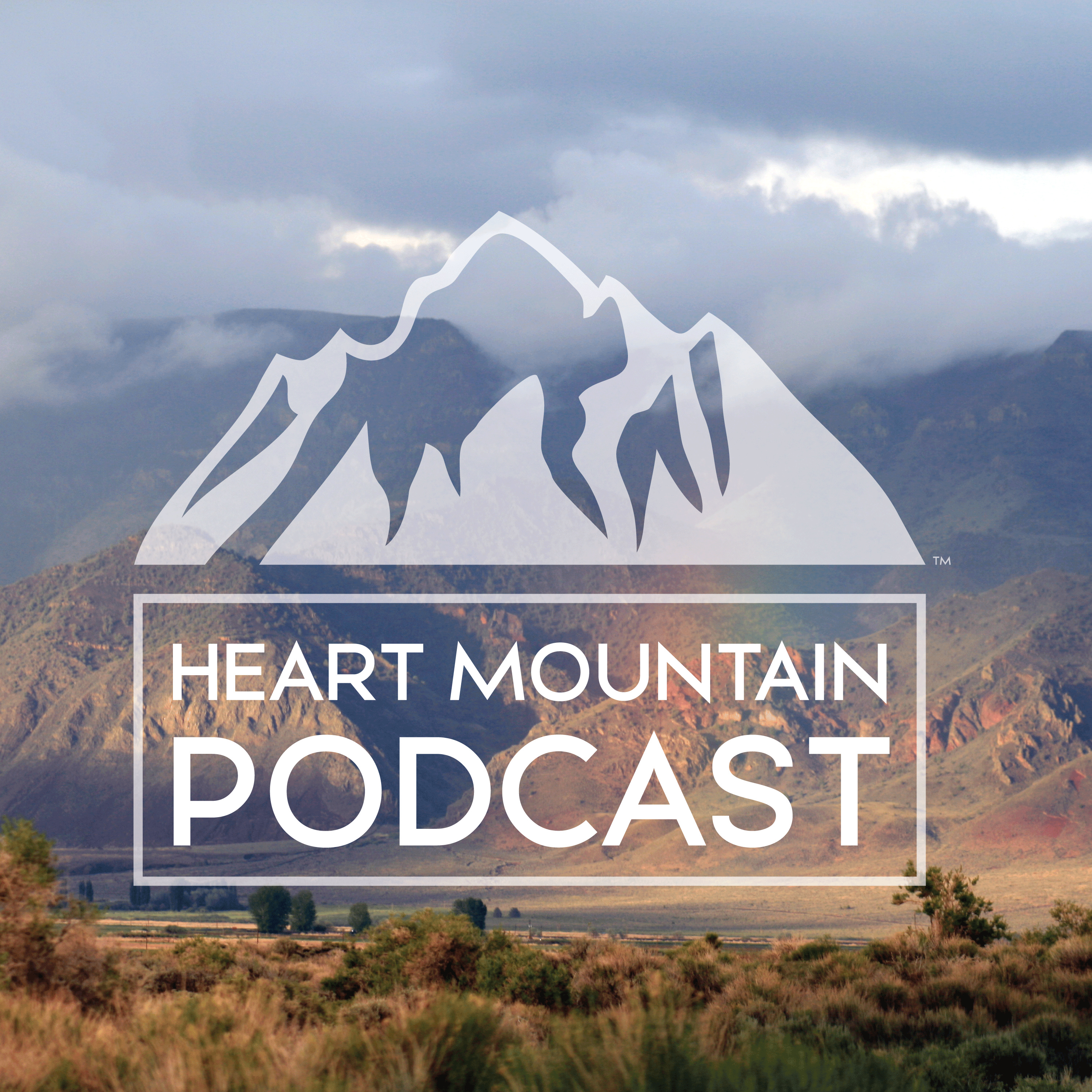 Heart Mountain Wellness