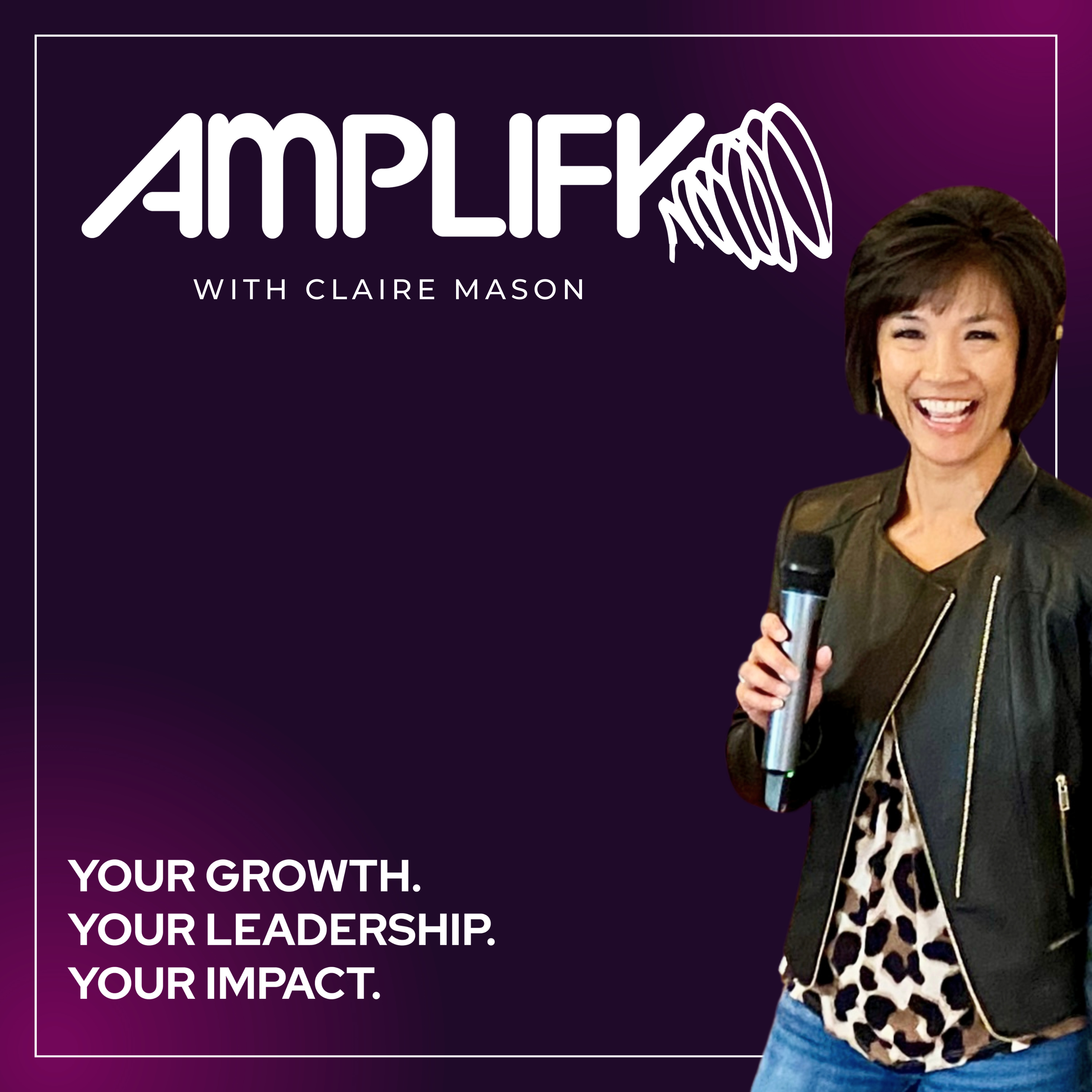 Amplify
