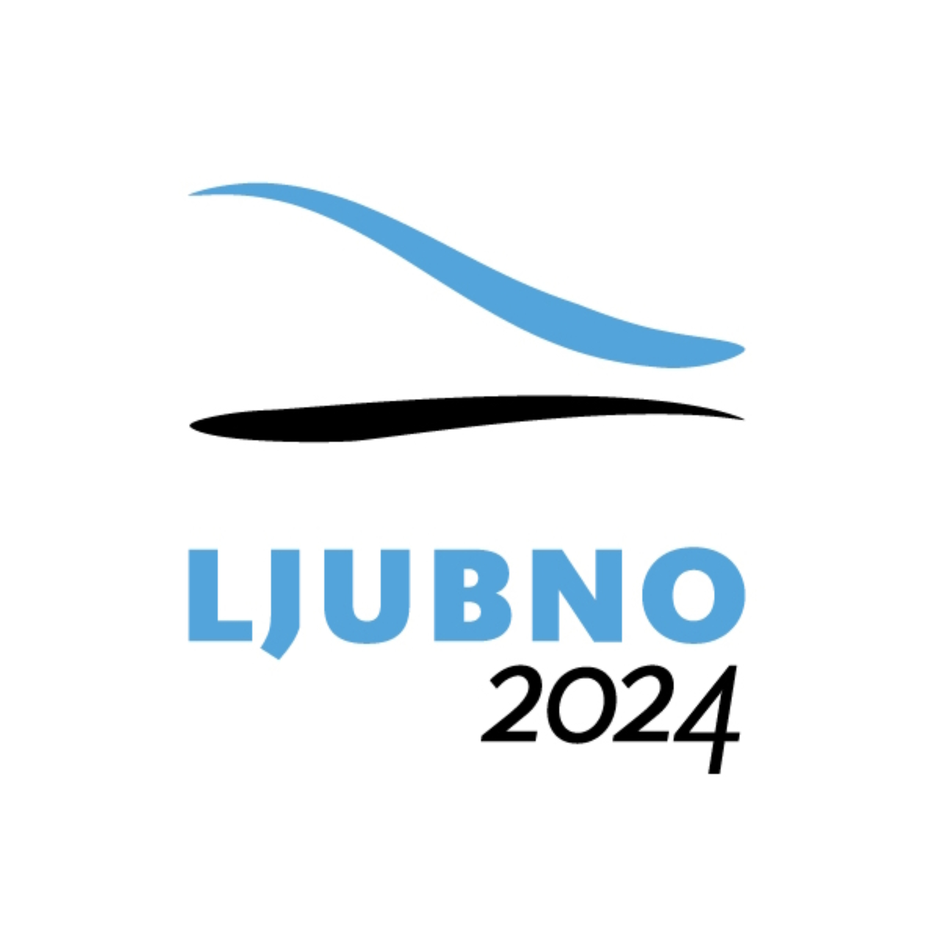 Ljubno podcast podcast artwork