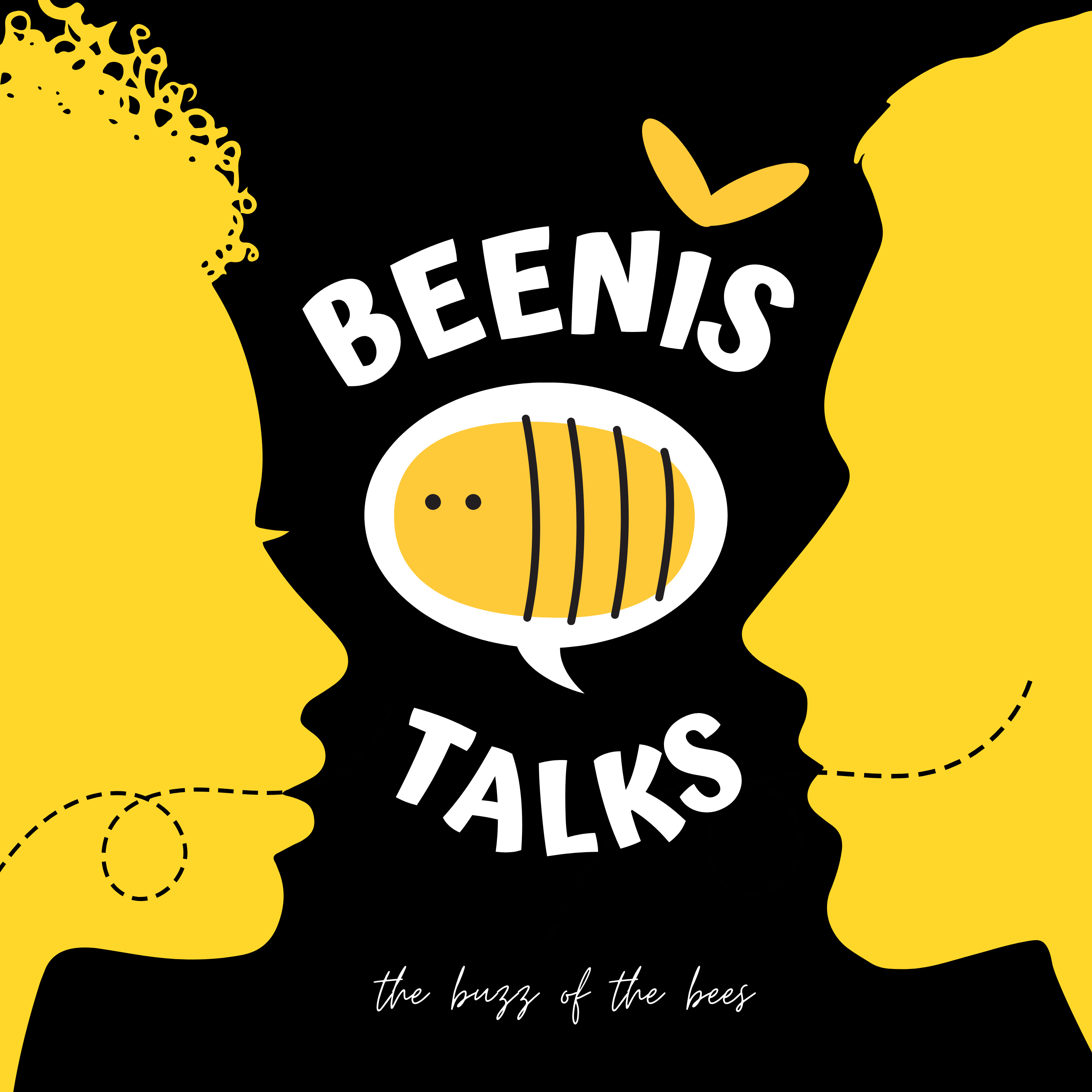 Beenis Talks