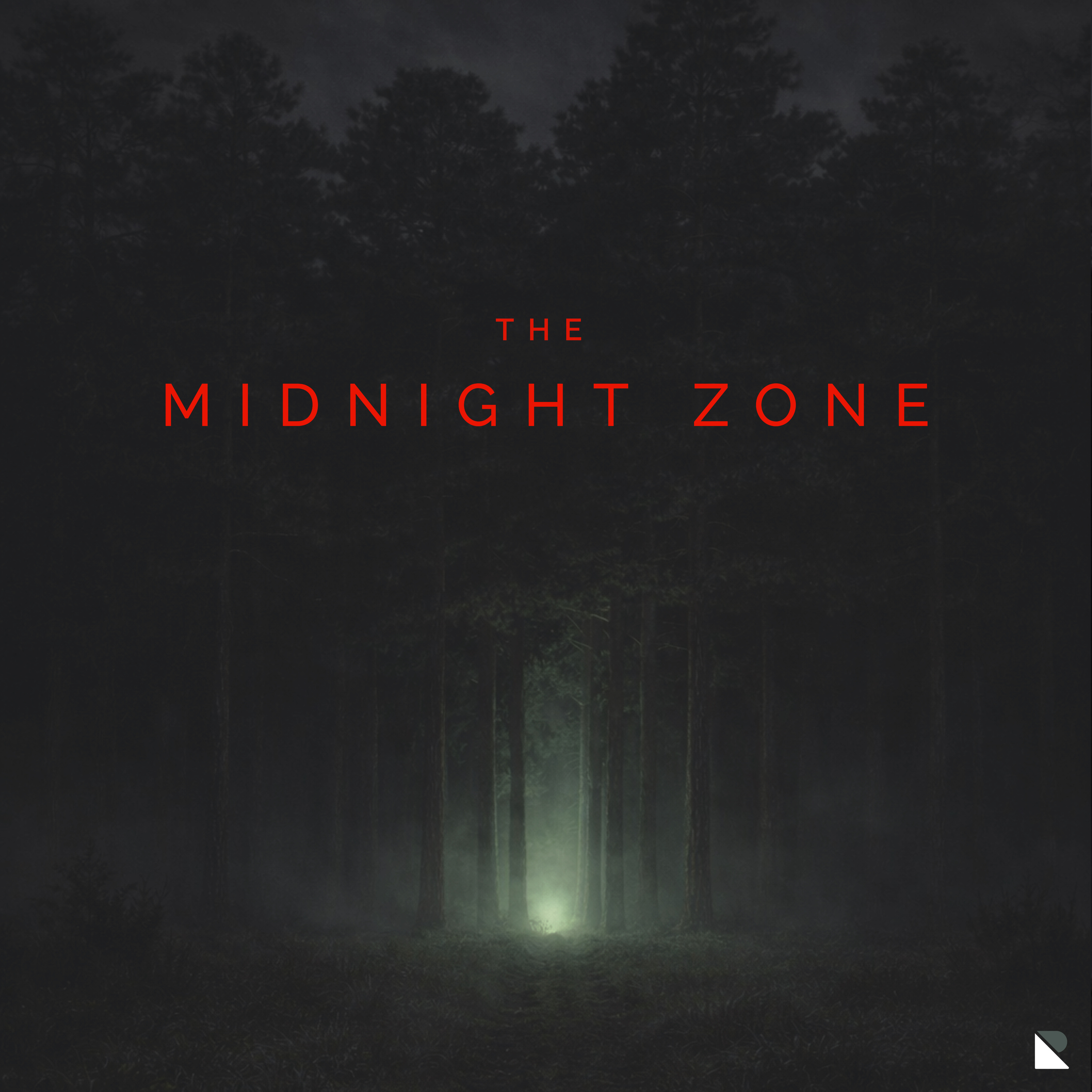 The Midnight Zone
