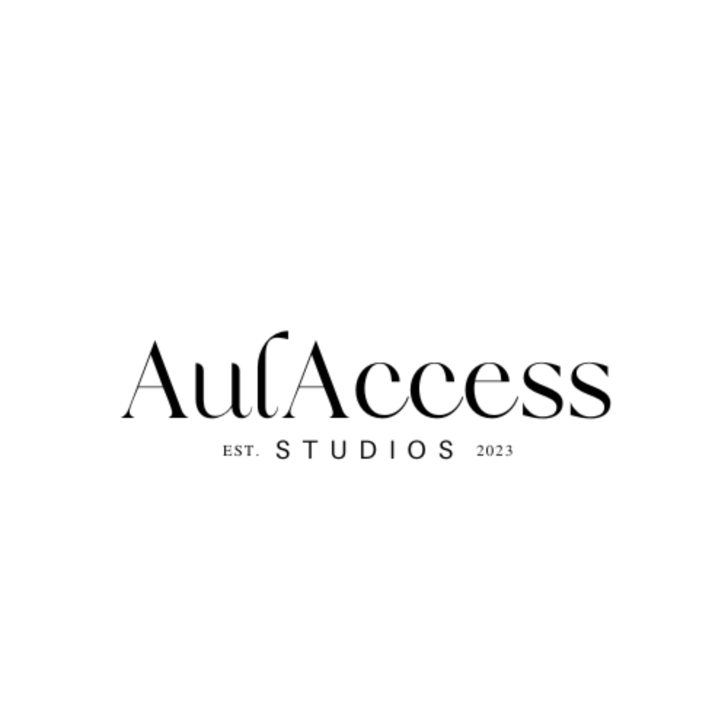 AulAccess