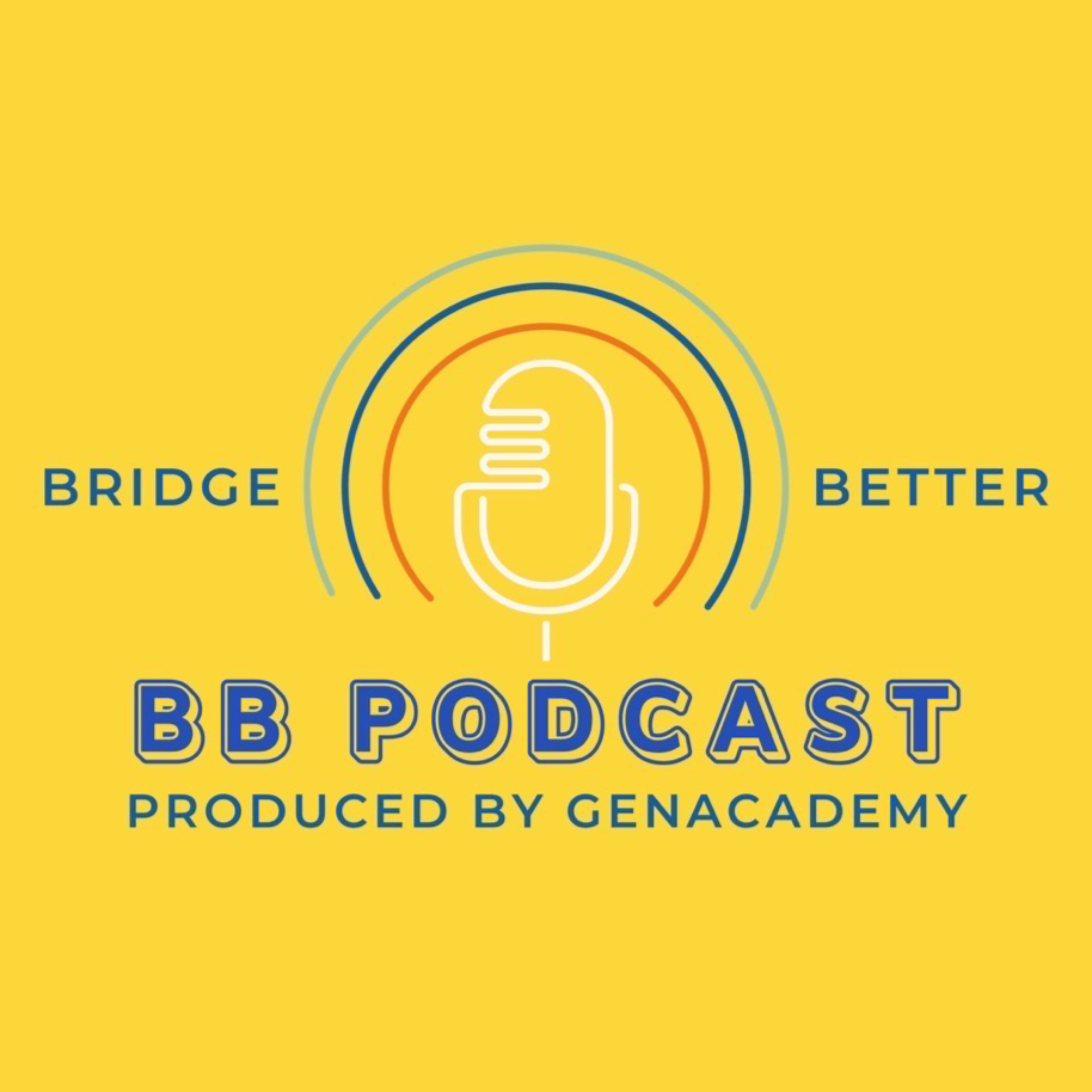 BB Podcast