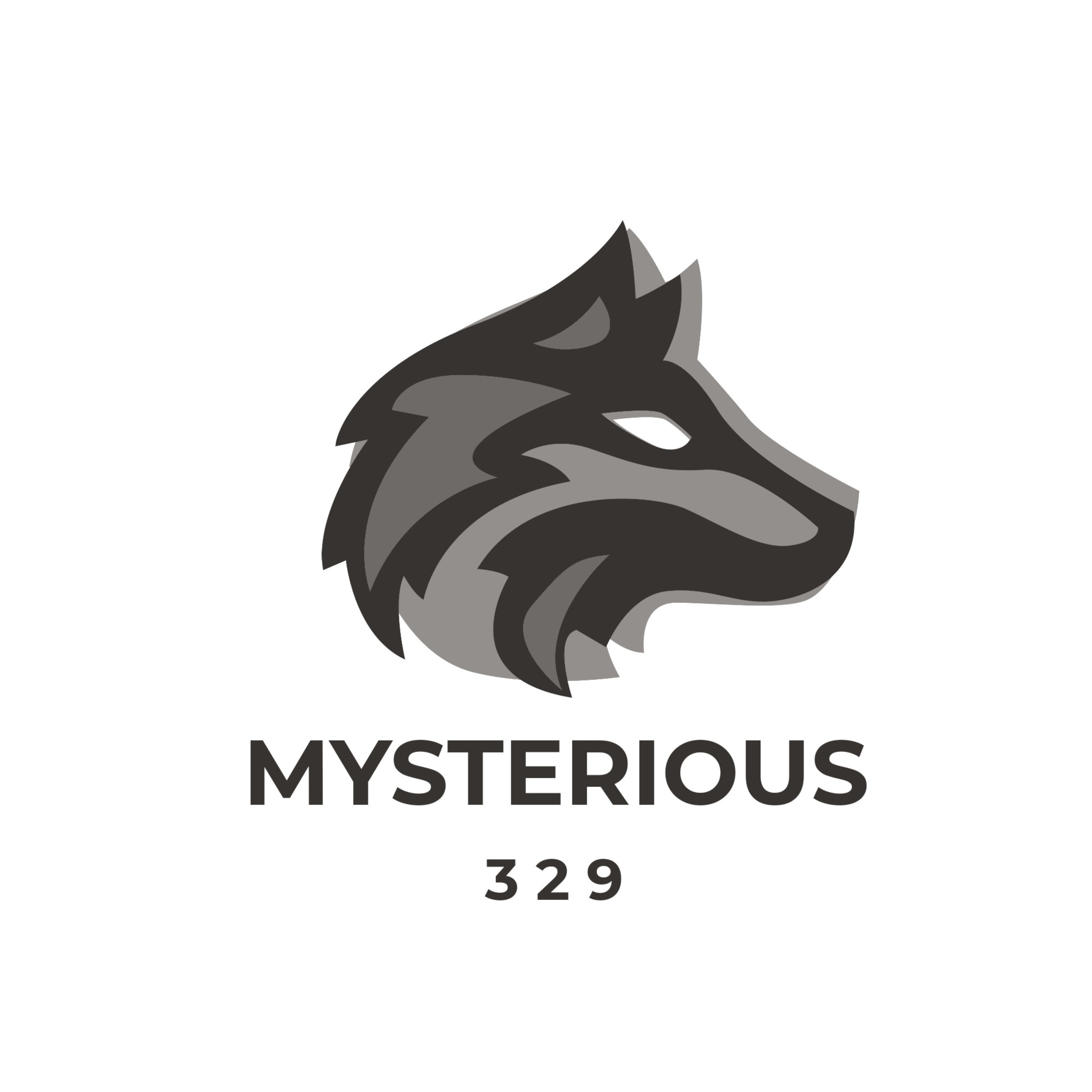 TheMysterious329