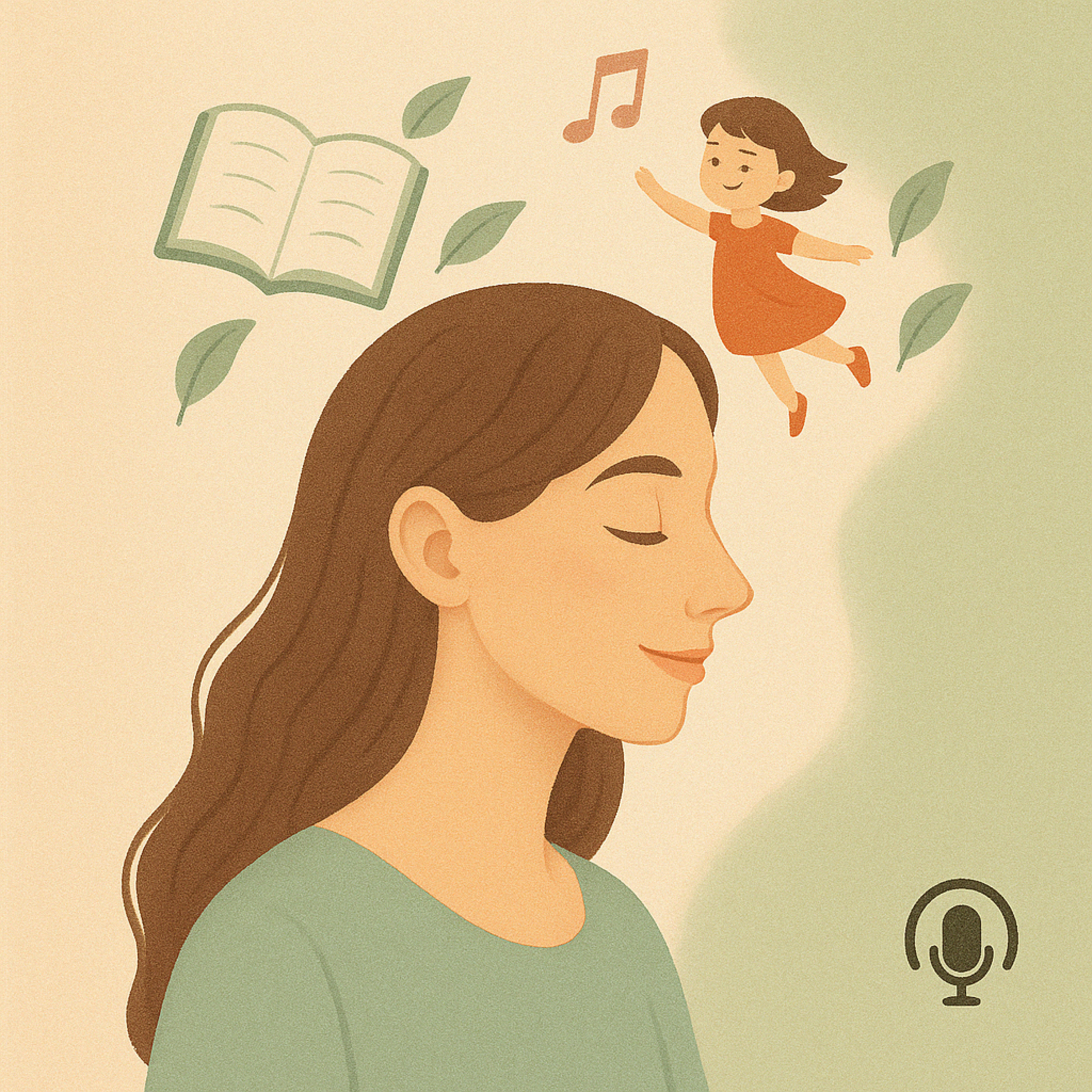 4. Çocuğum Dijital Oyun Bağımlısı mı? episode artwork