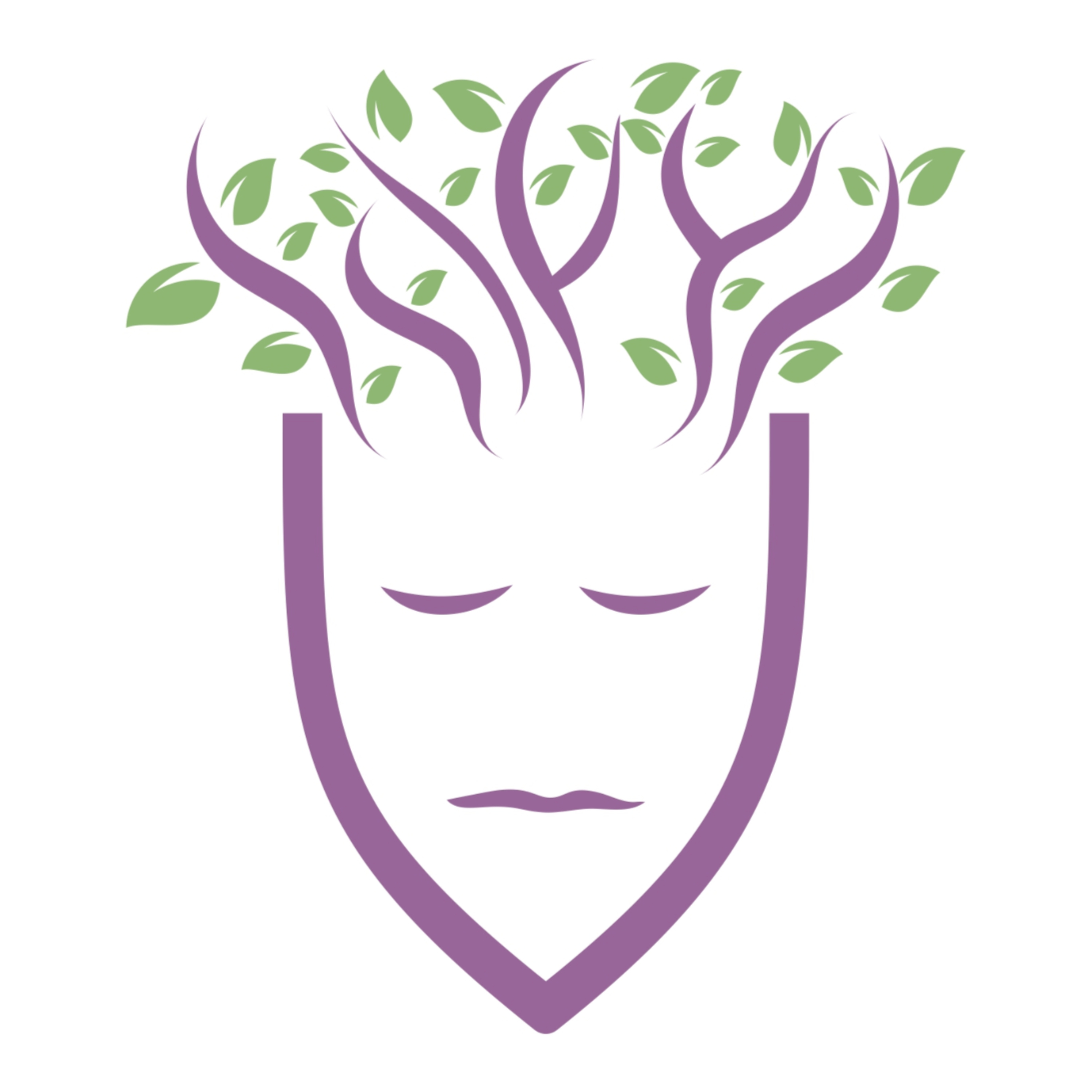 INNERVANA
