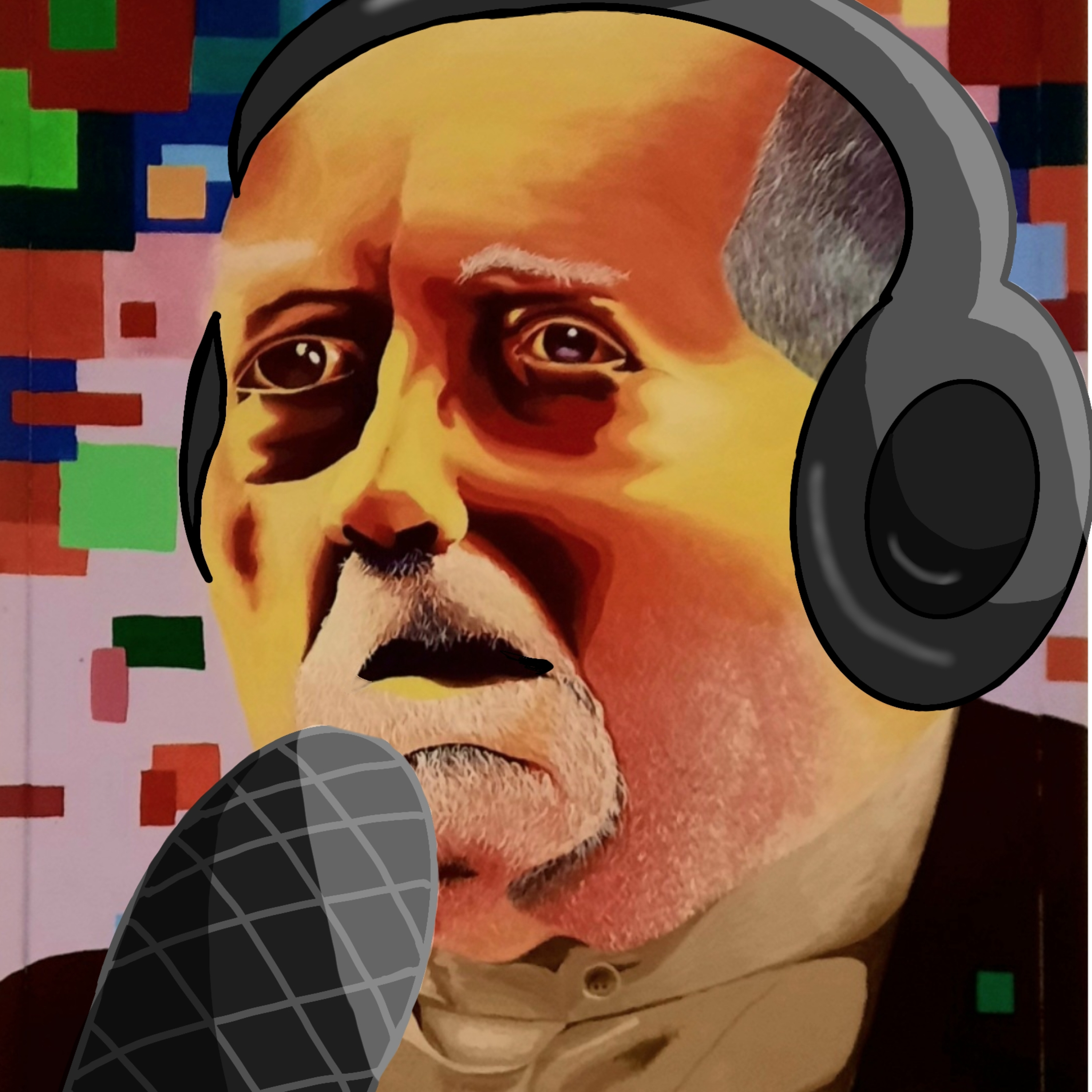 Stritt matters - Der ESG-Podcast