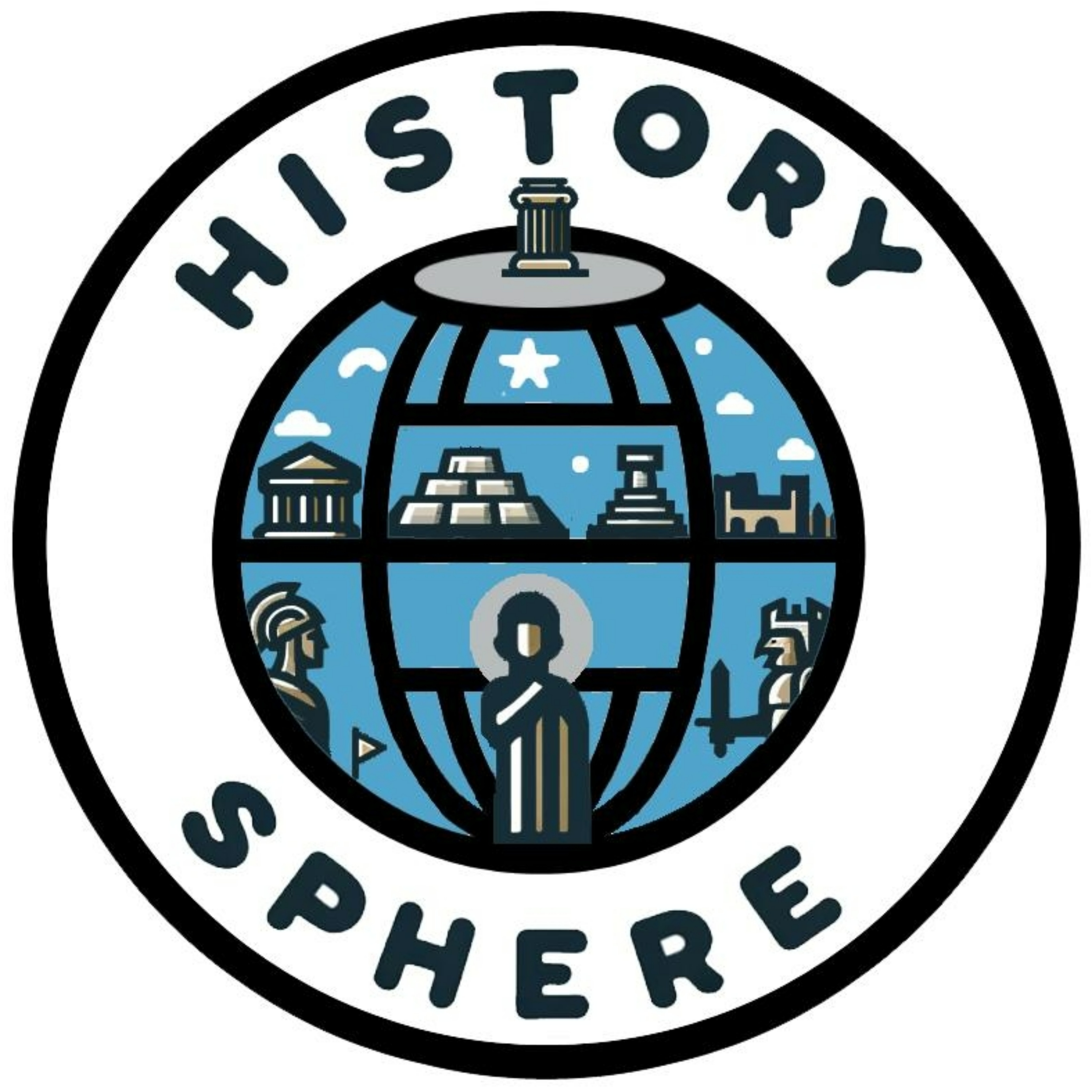 The End of History Part 29: Interregnum
