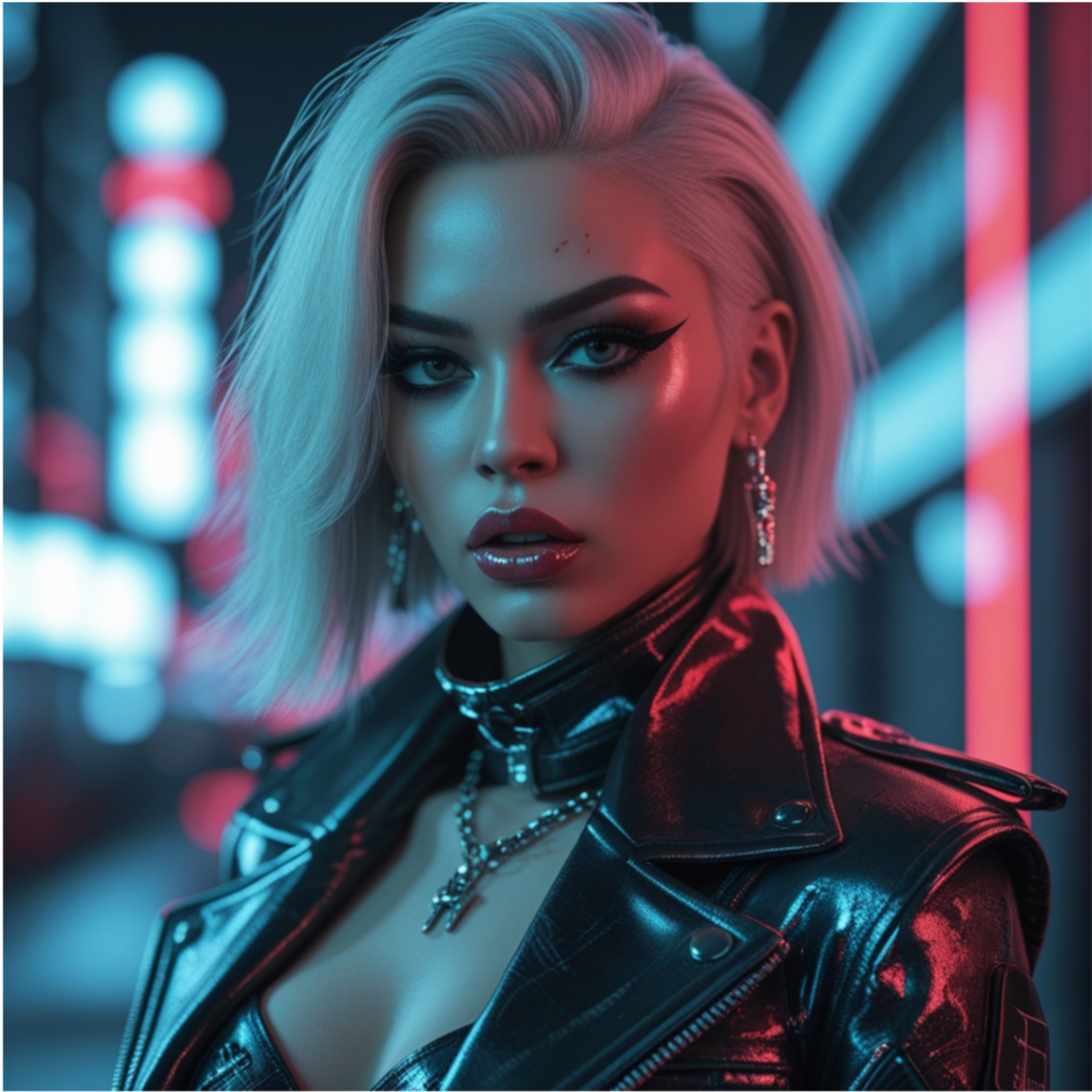 Melisa Ivanov