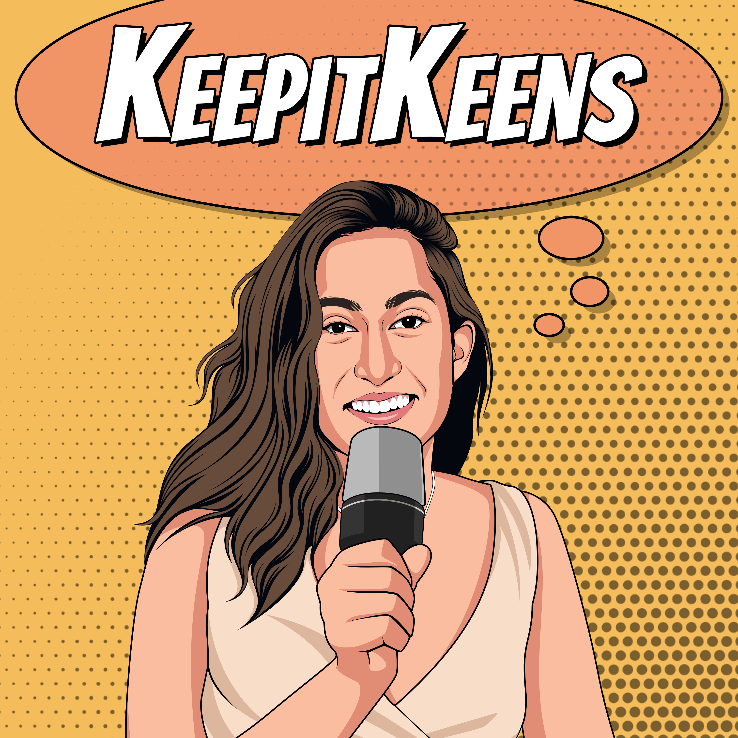 KeepitKeens