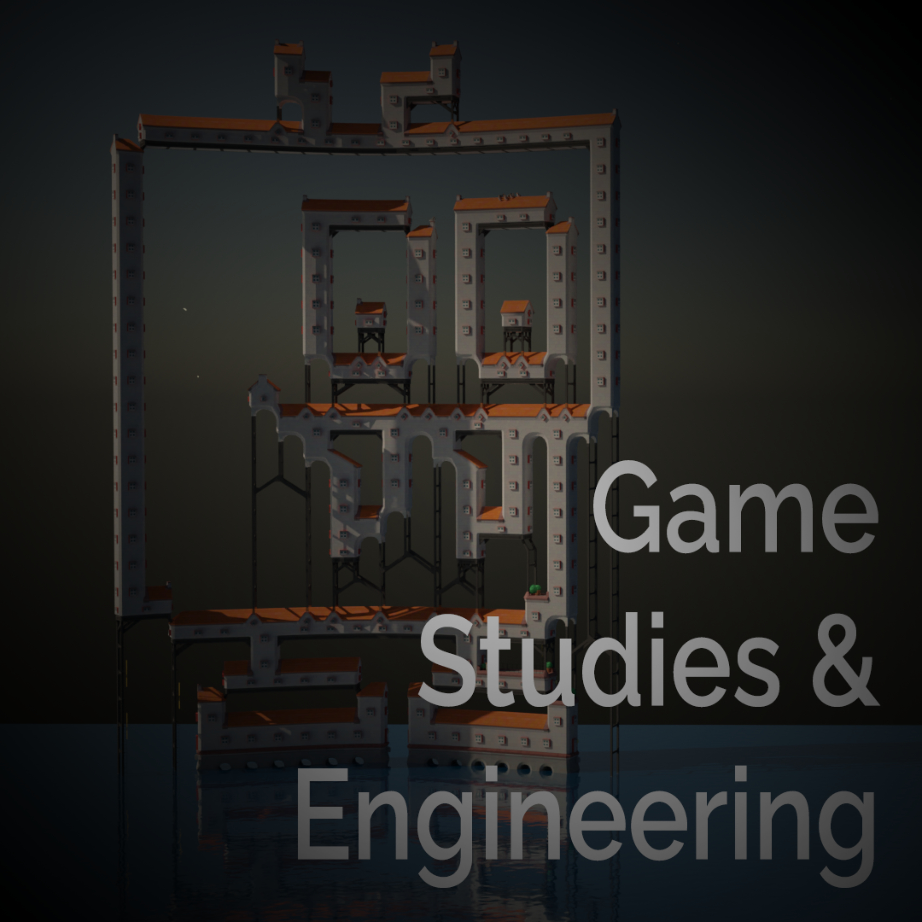 GSE Podcast