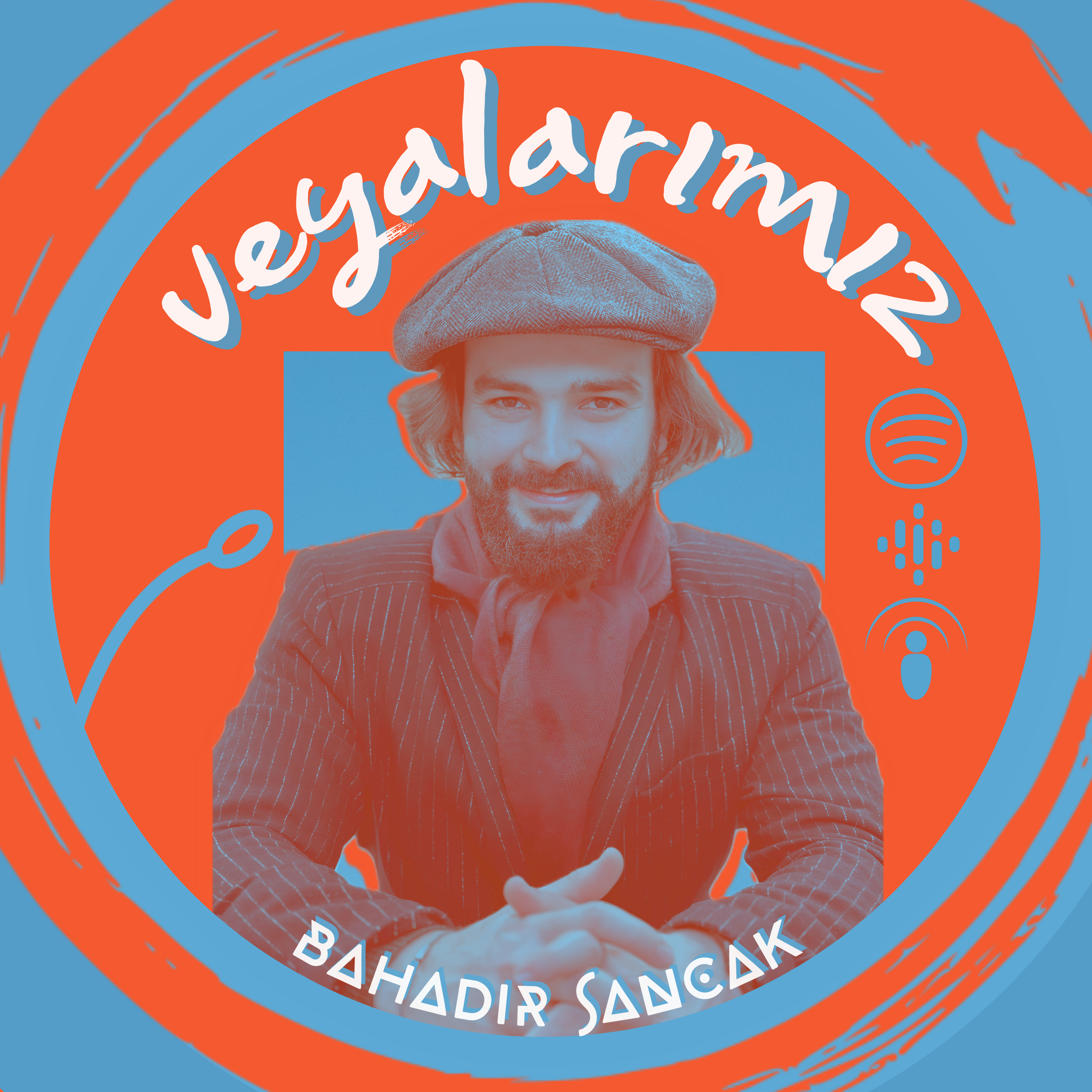 VEYAlarımız