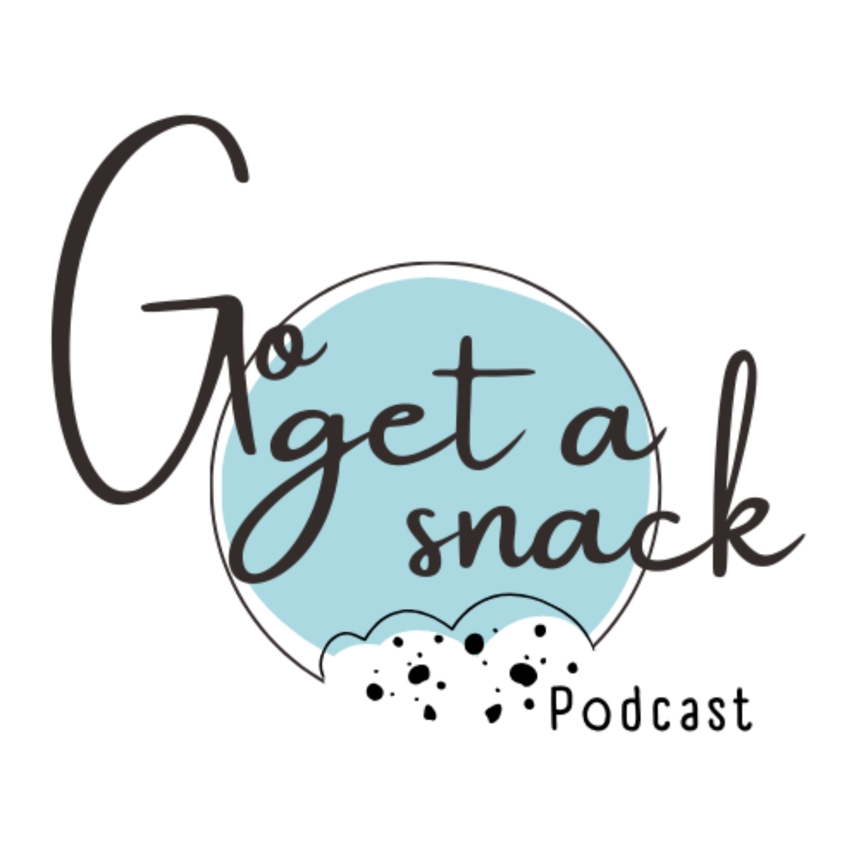 Go Get a Snack