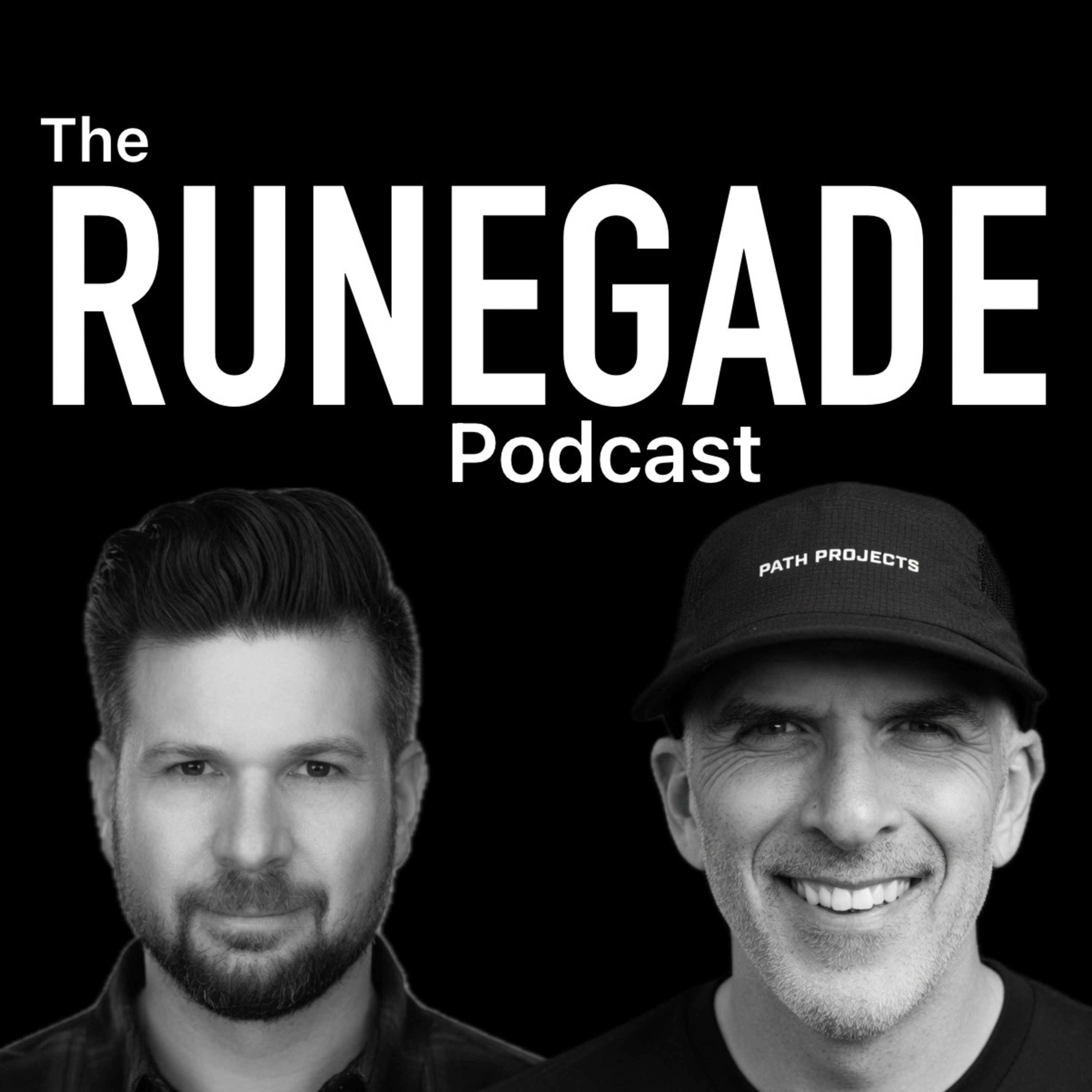 Podcast Image