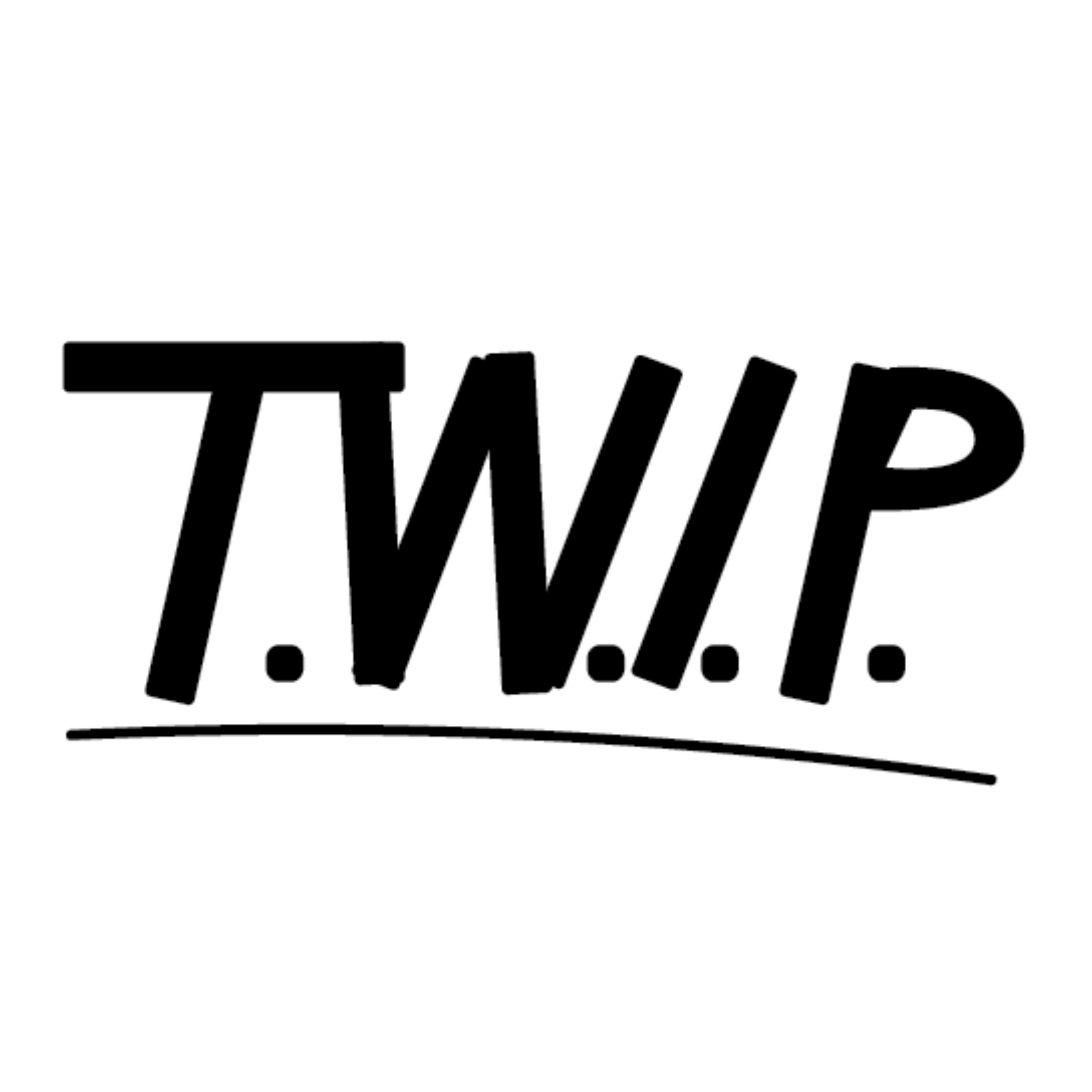 This Week In