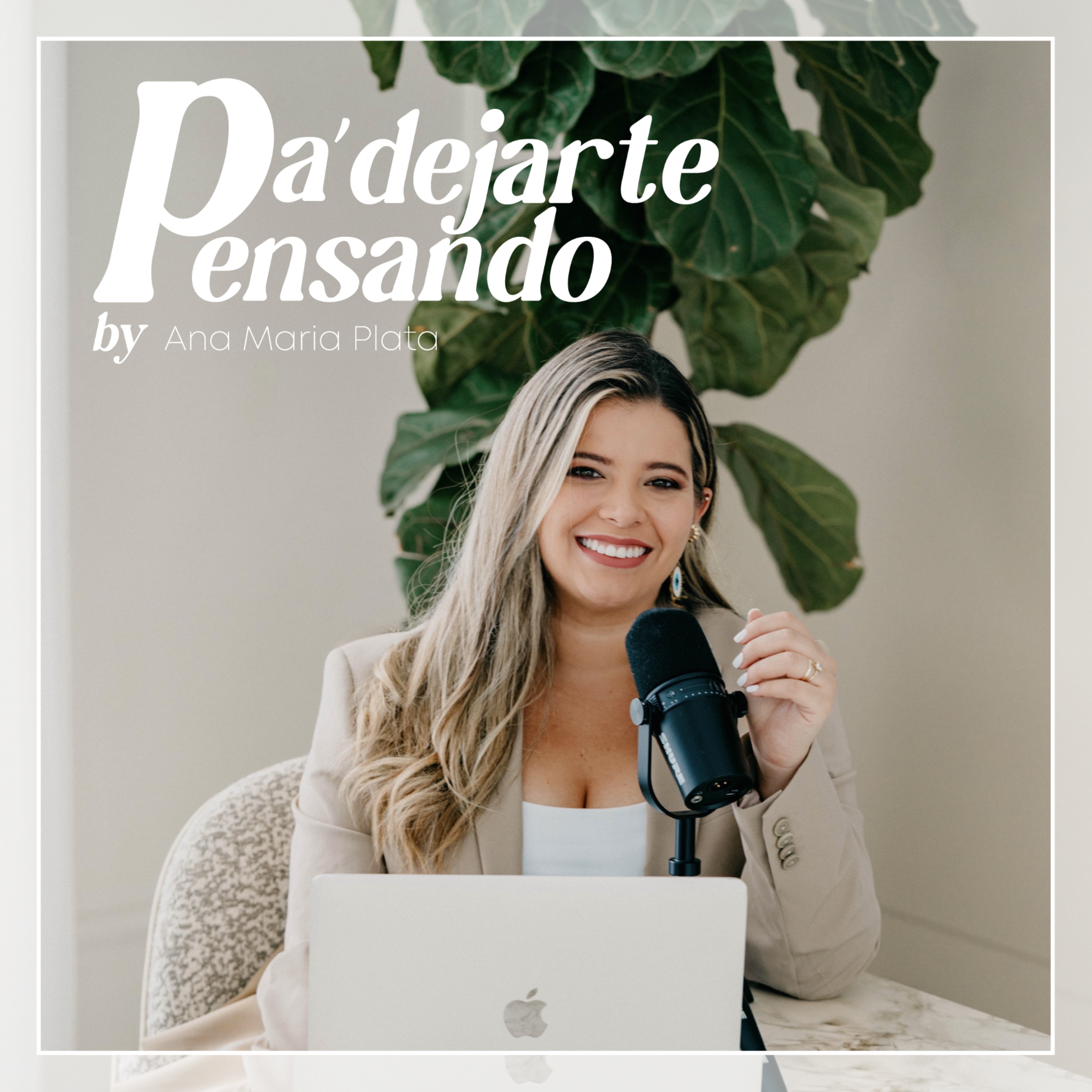padejartepensando