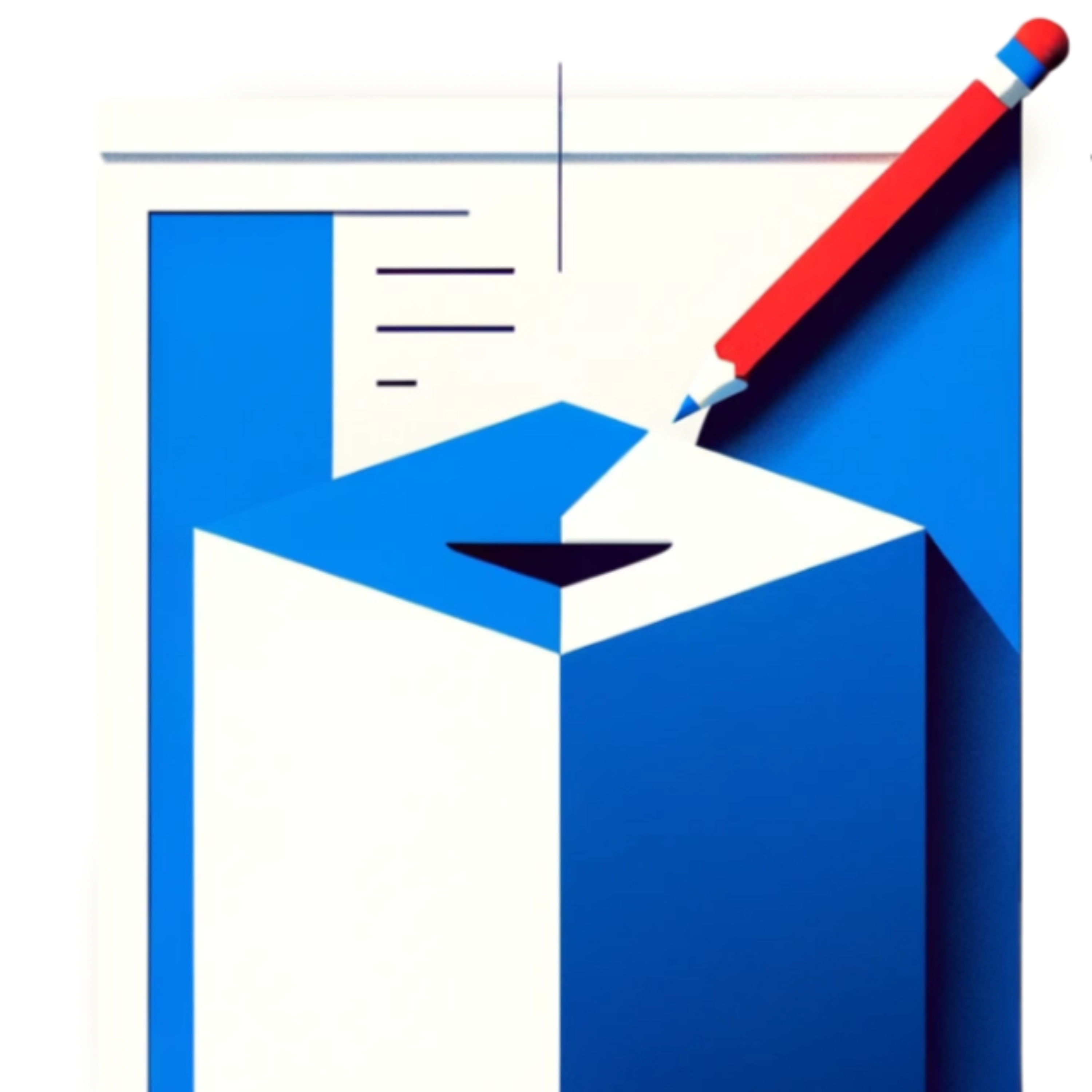 Cápsulas Constitucionales