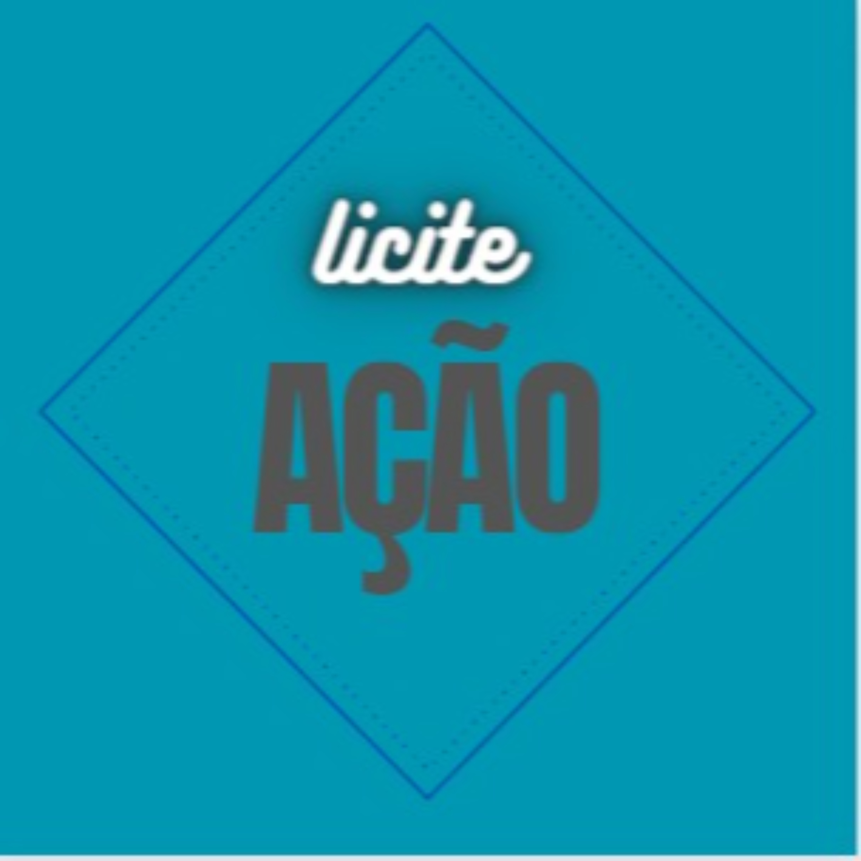 Licite_acao