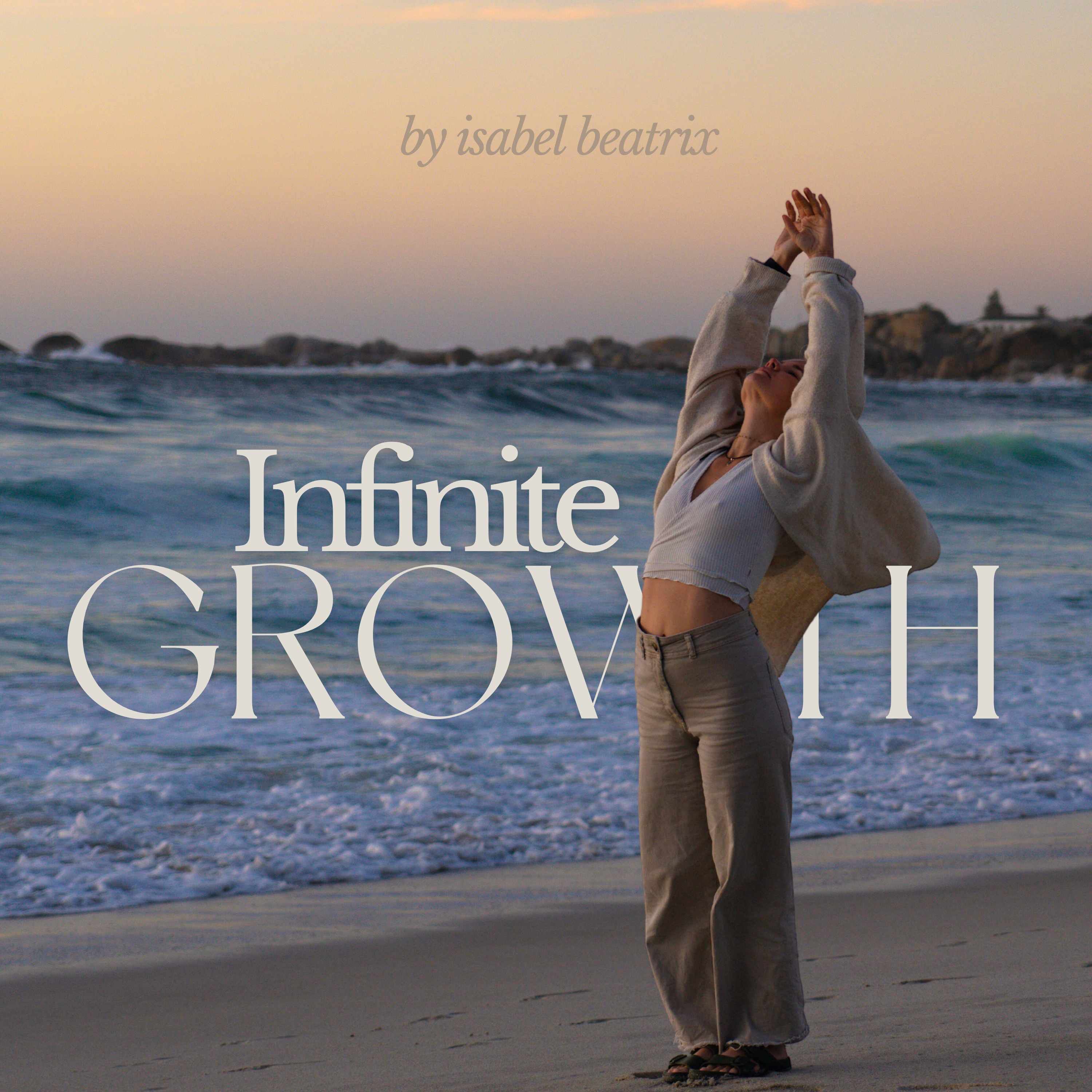 Infinite growth