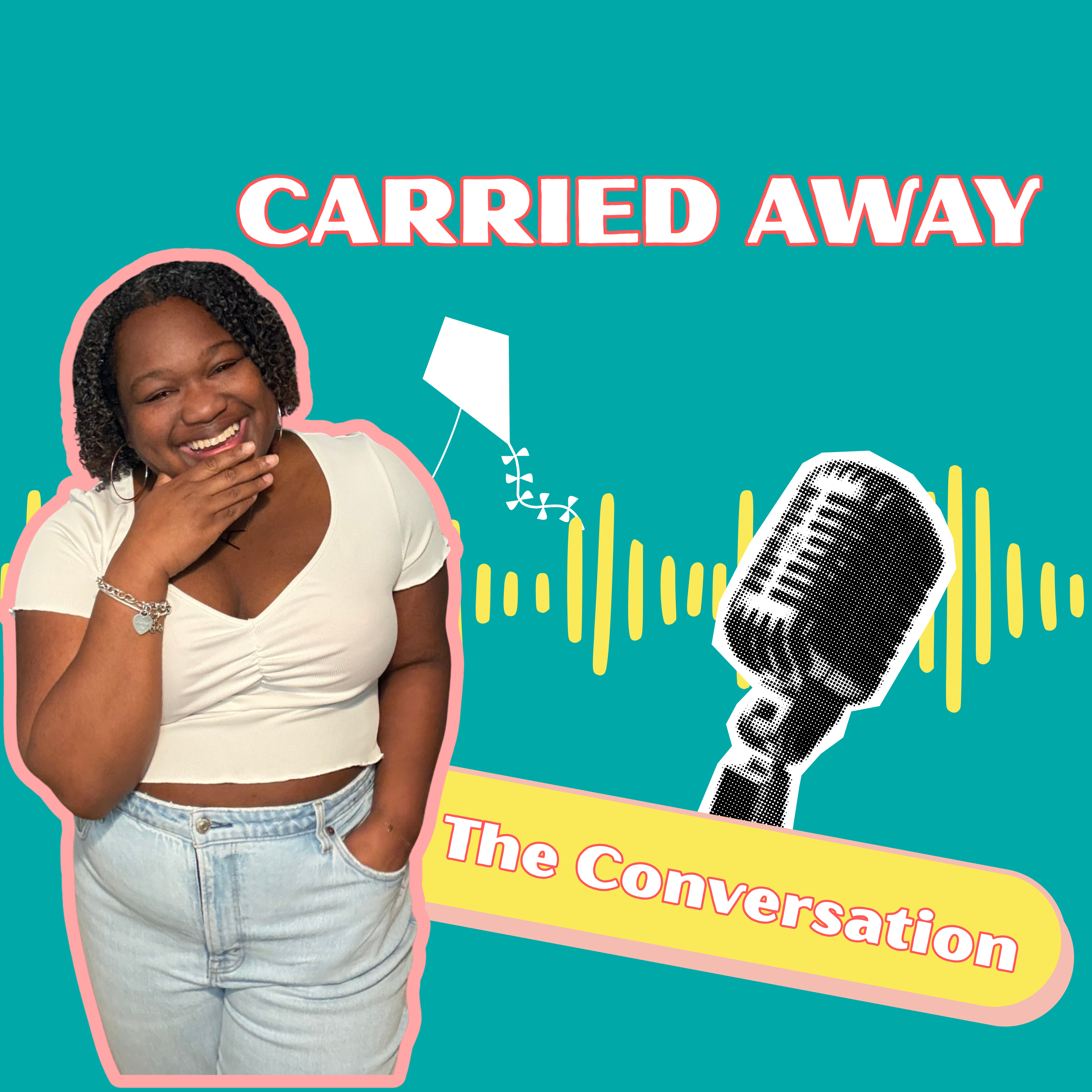 Podcast Image
