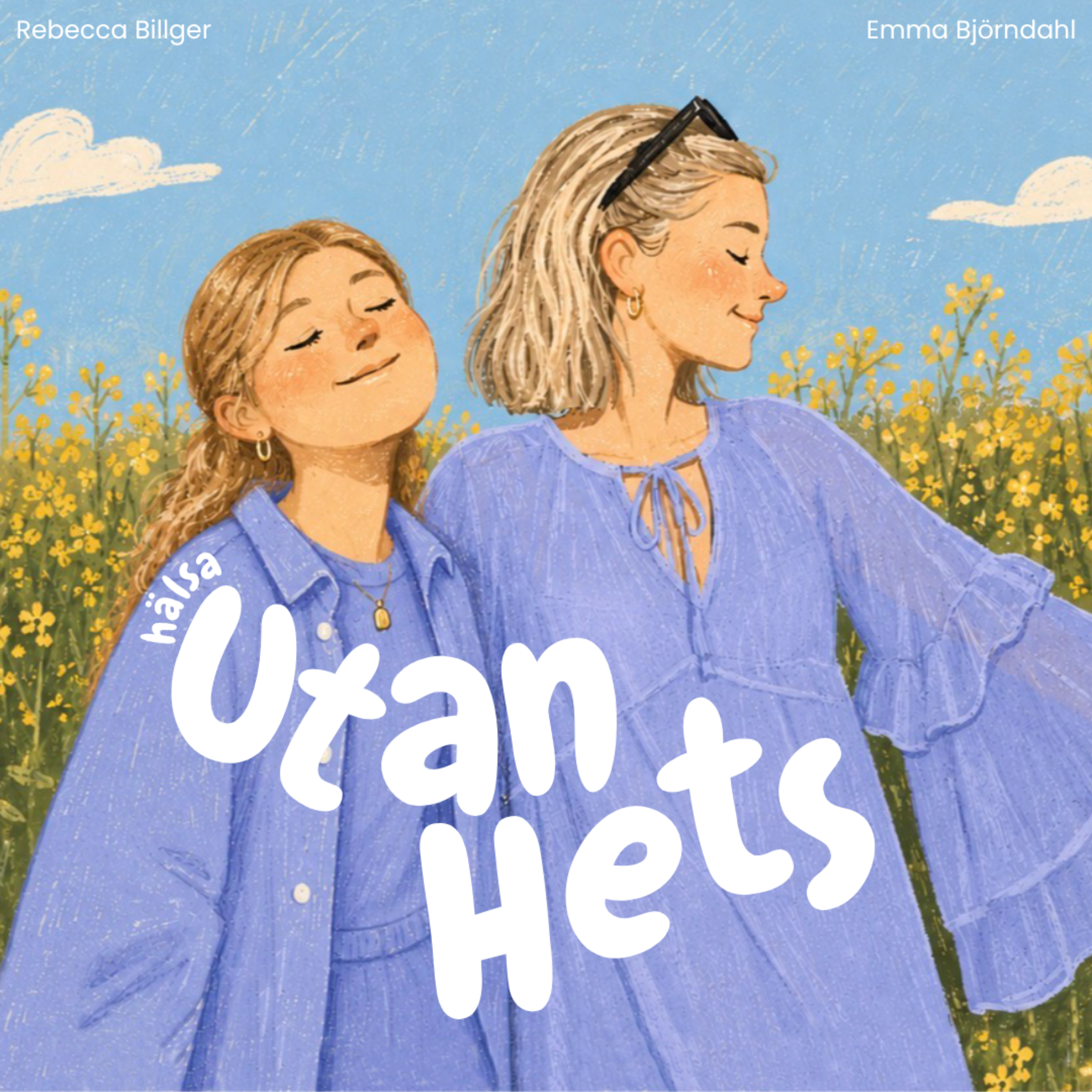 Utan Hets