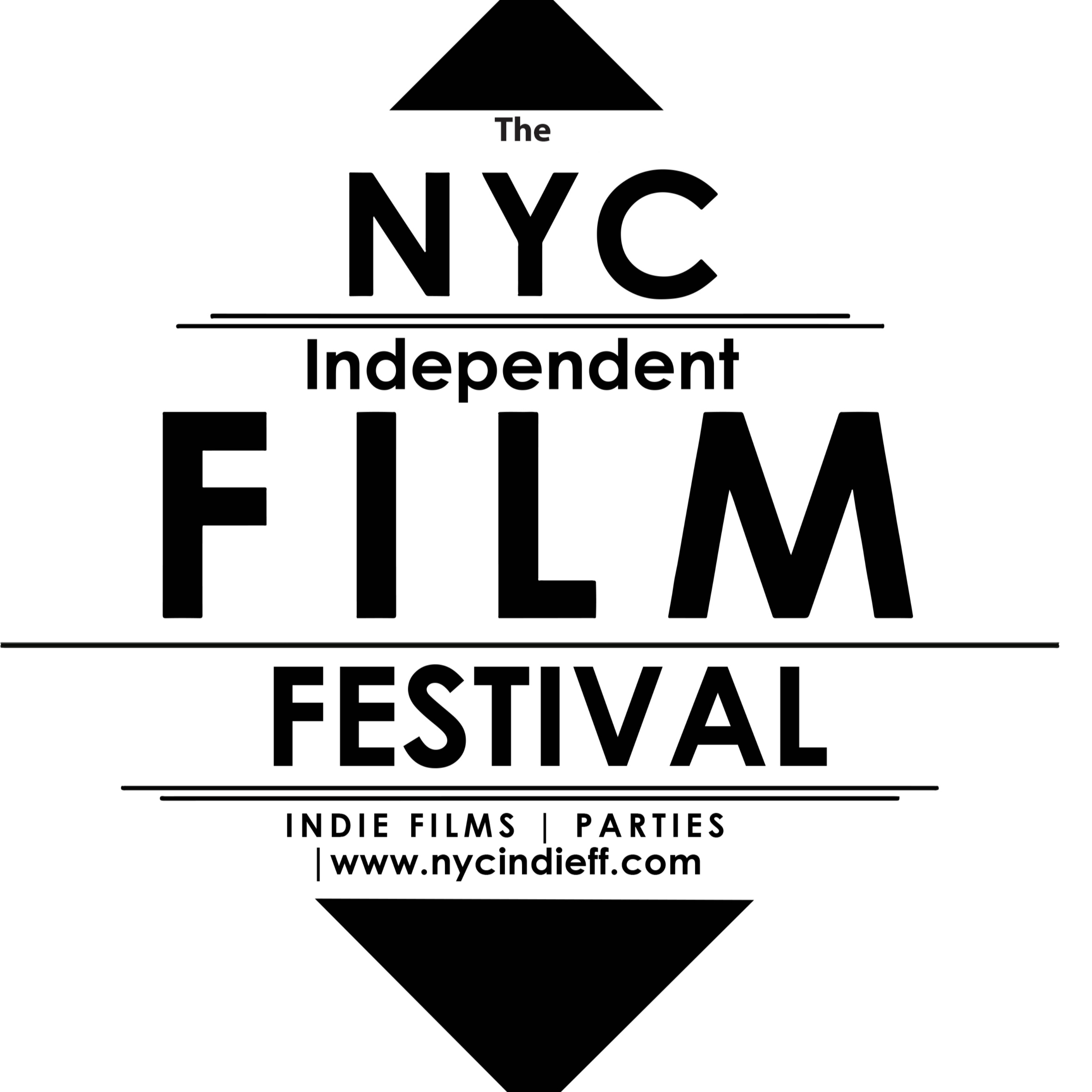 NYC Indie Awards - Meet the Filmmakers podcast artwork