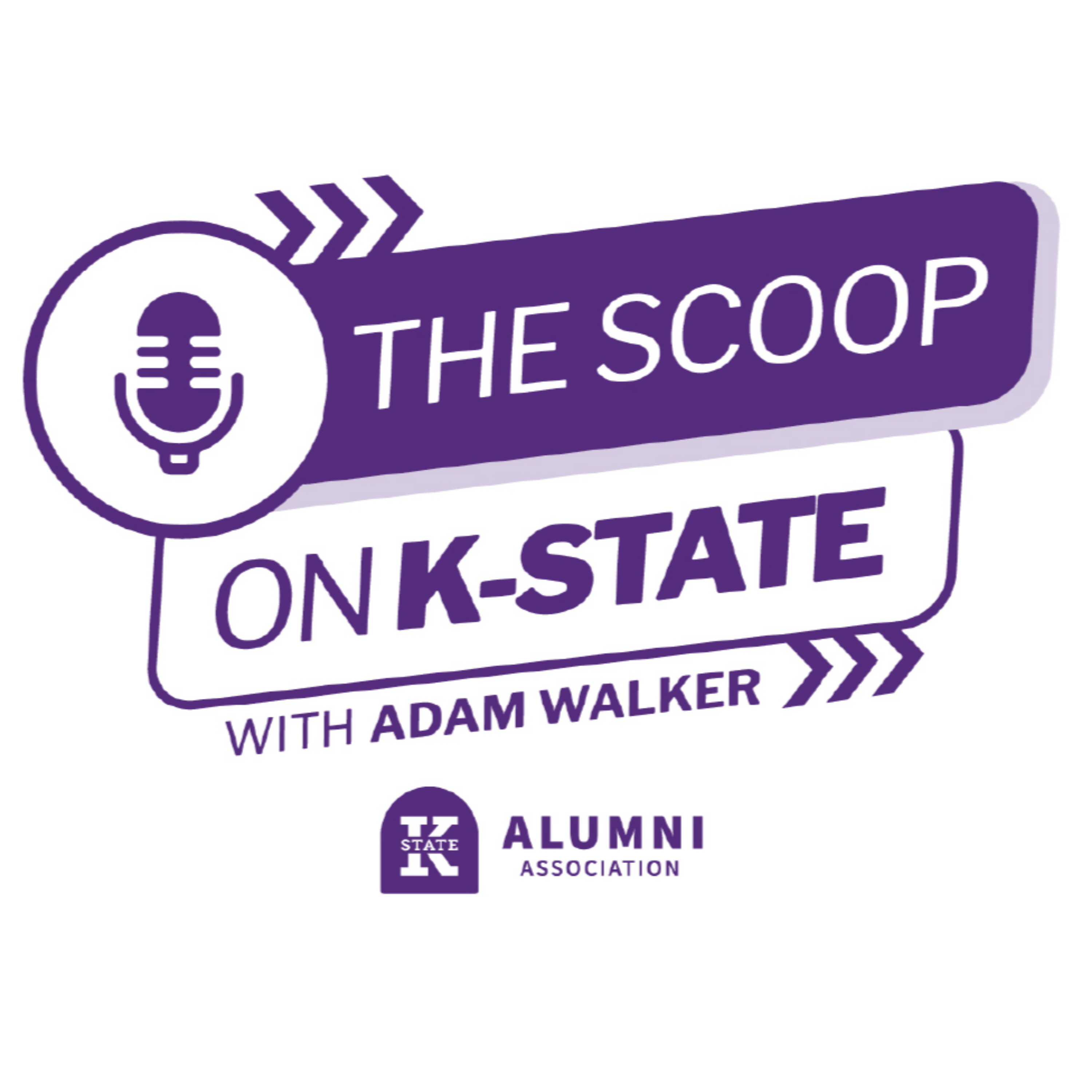 The Scoop on K-State