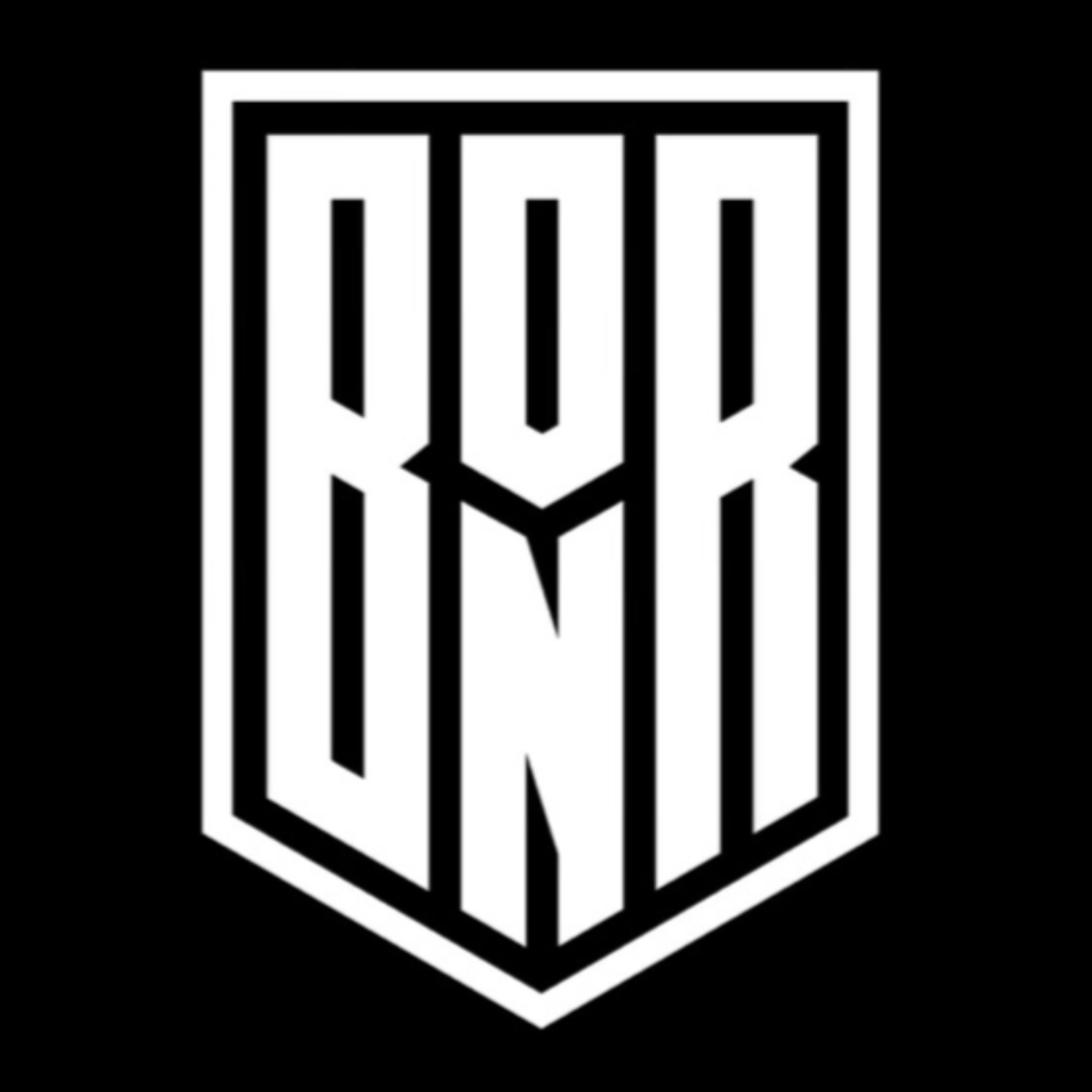 Born Detailer Podcast