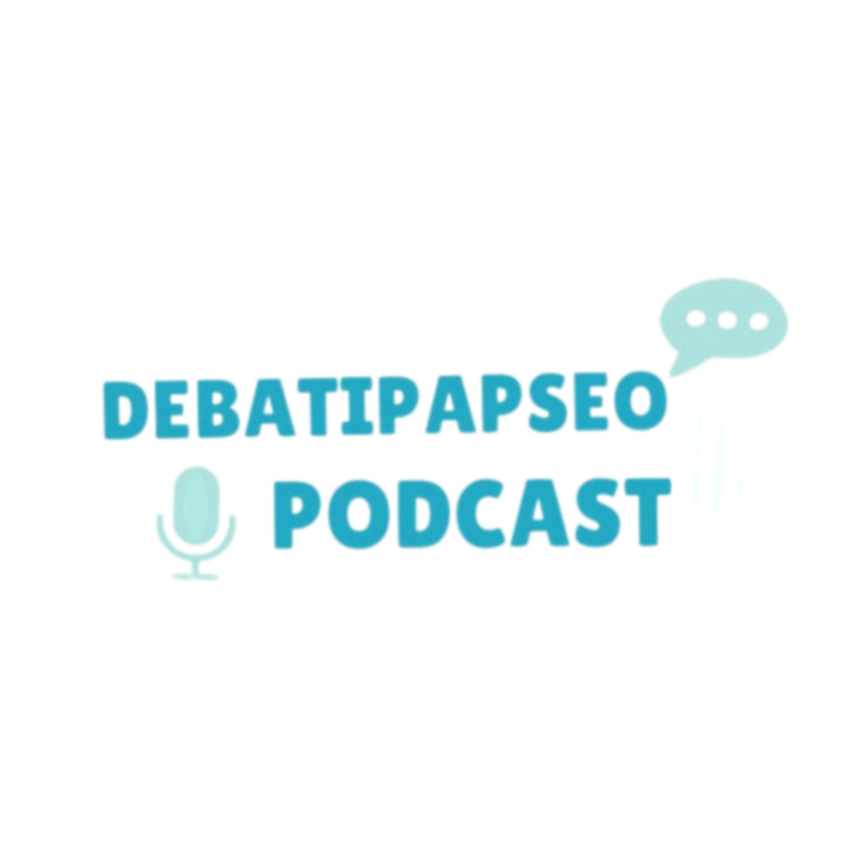 DEBATIPASEO PODCAST