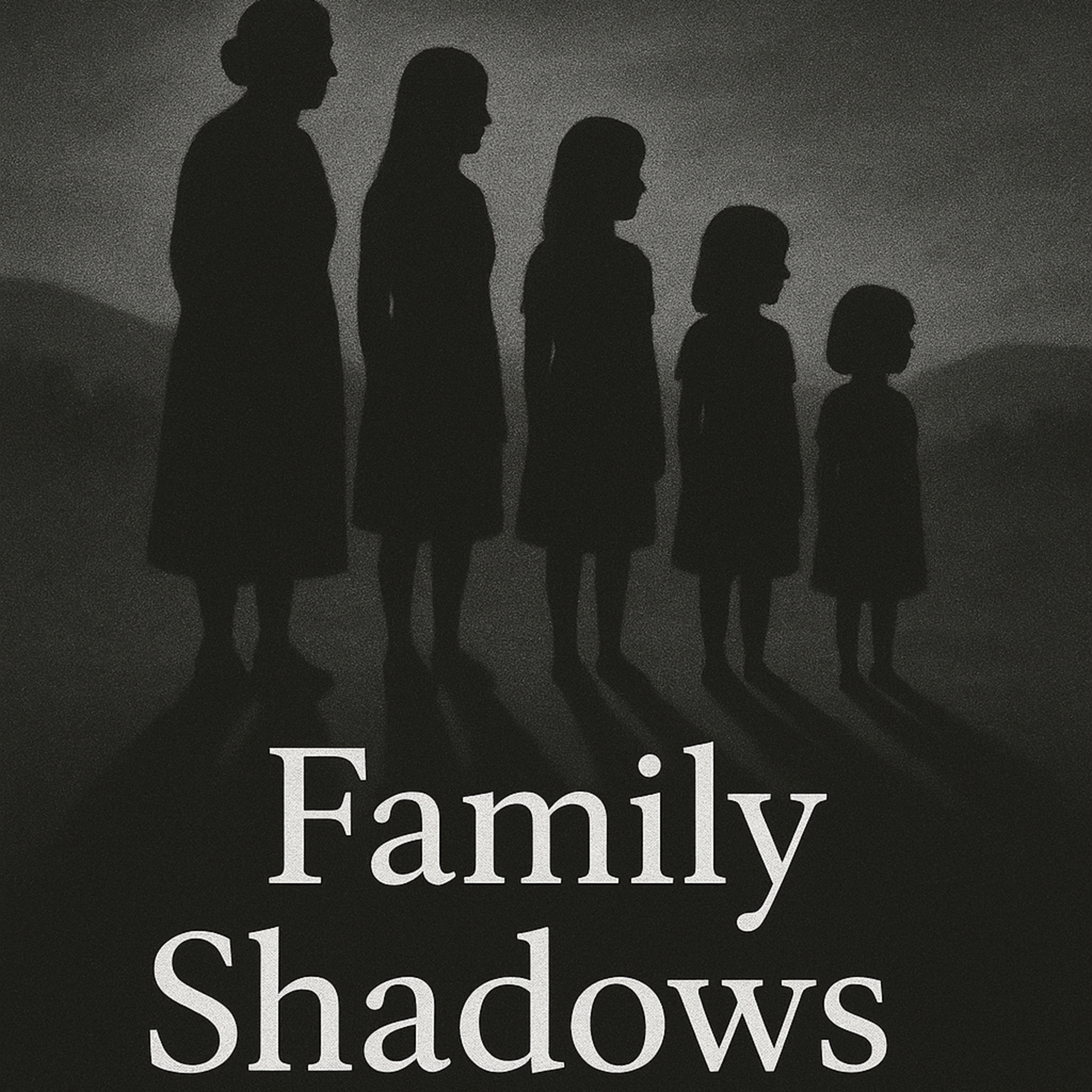 Family Shadows