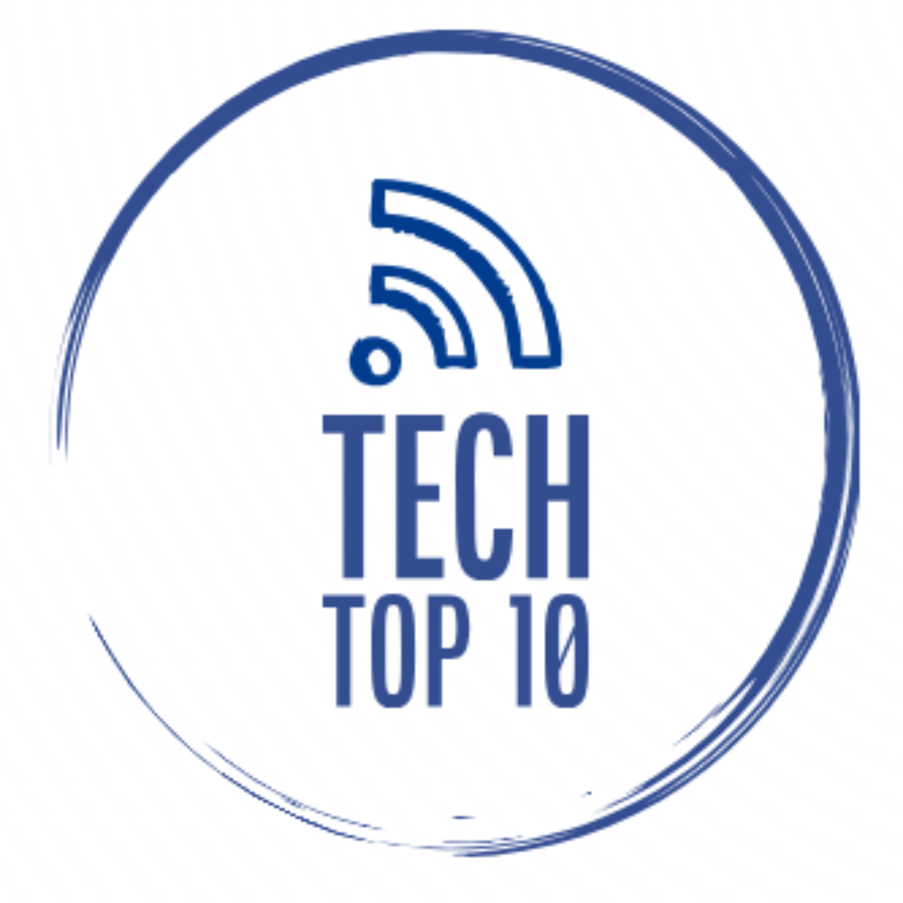 Tech Top 10