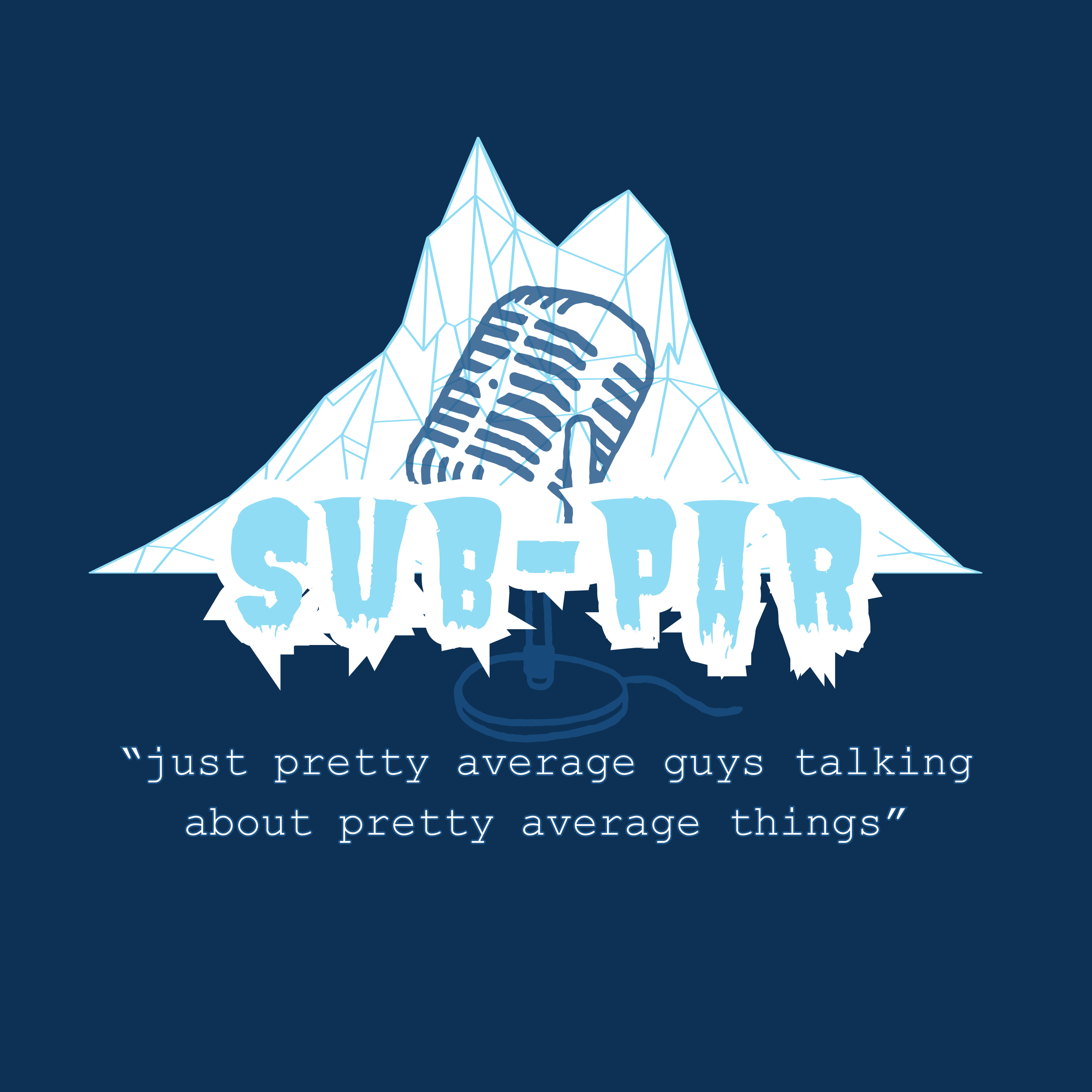 Sub-Par