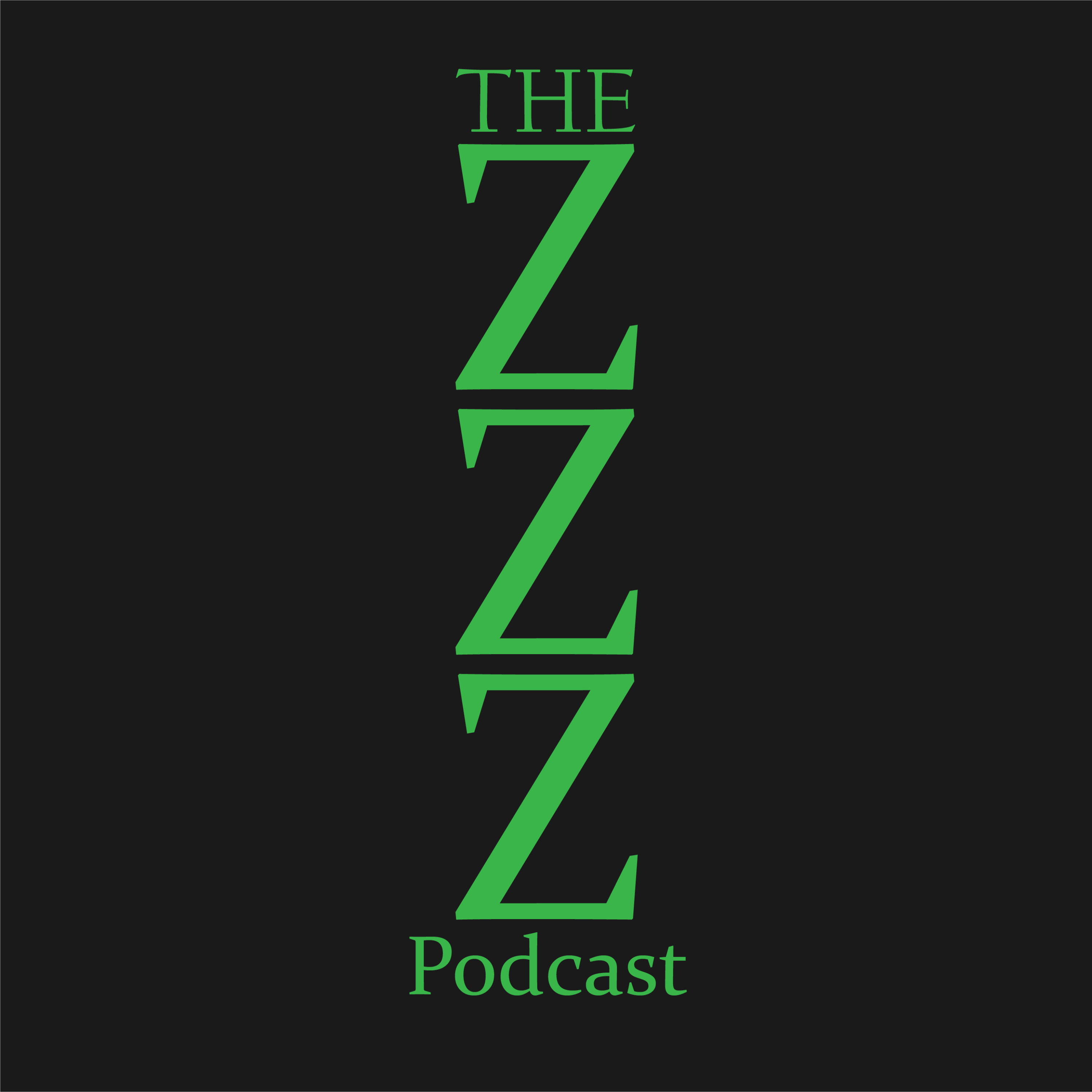 The ZZZ Team