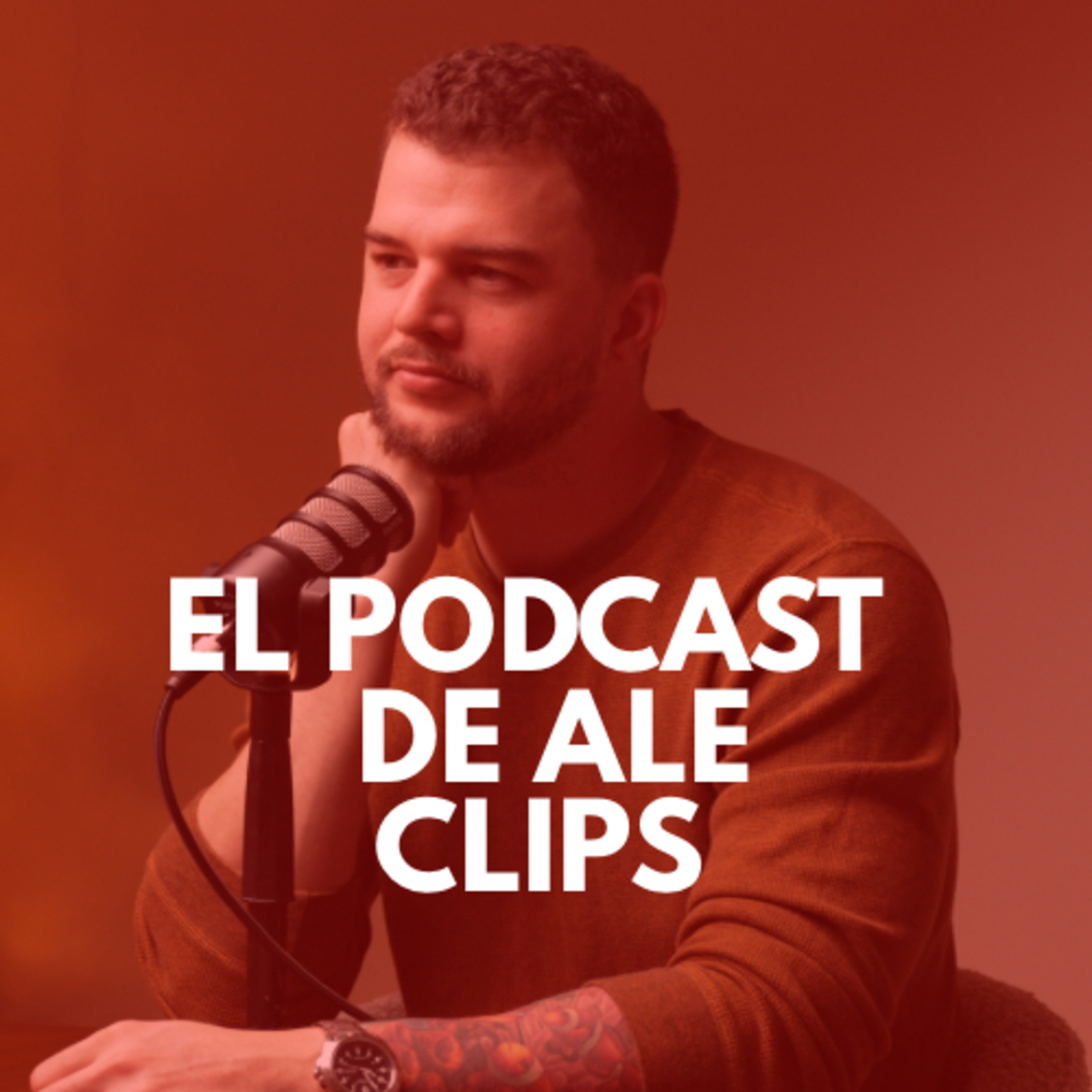 elpodcastdeale