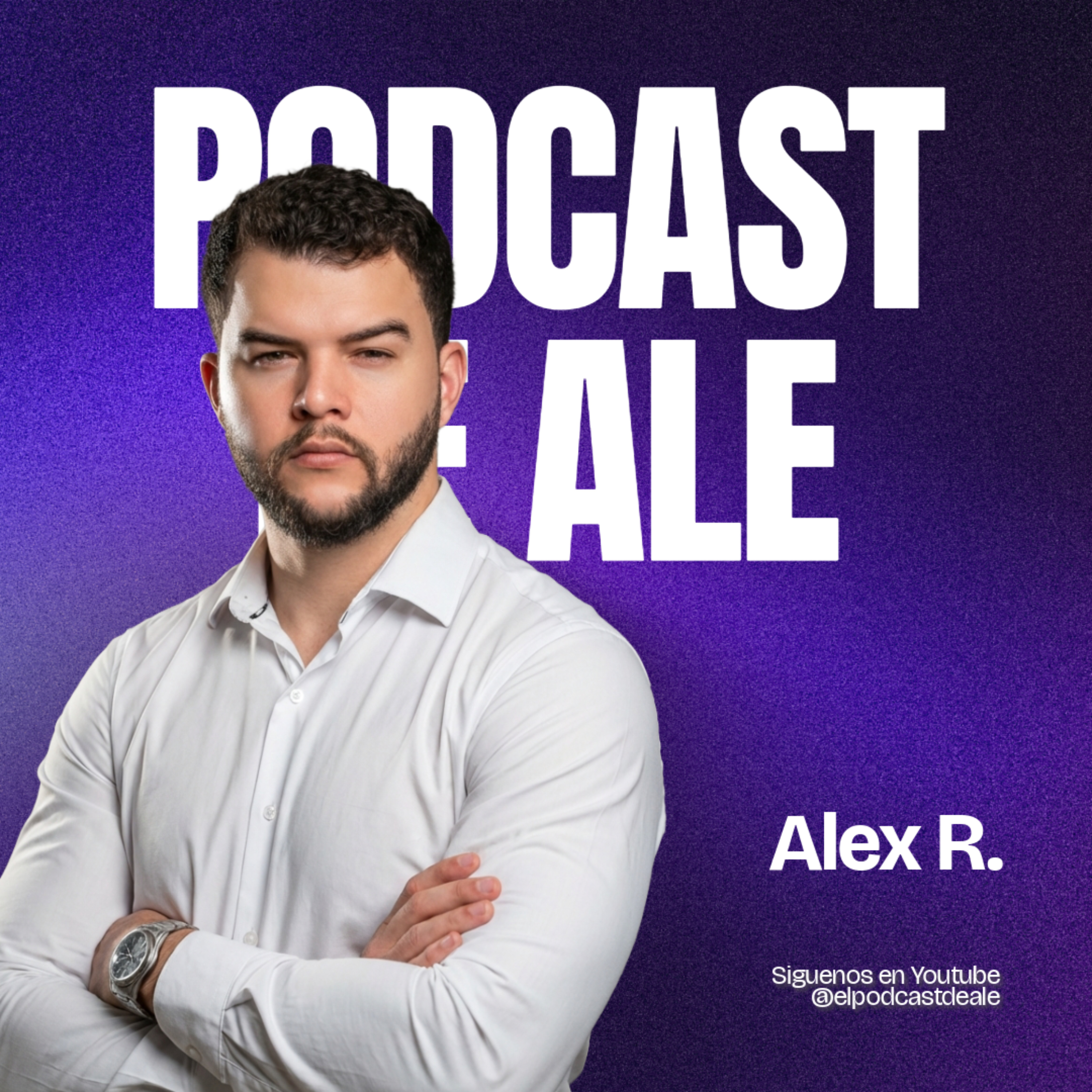 elpodcastdeale