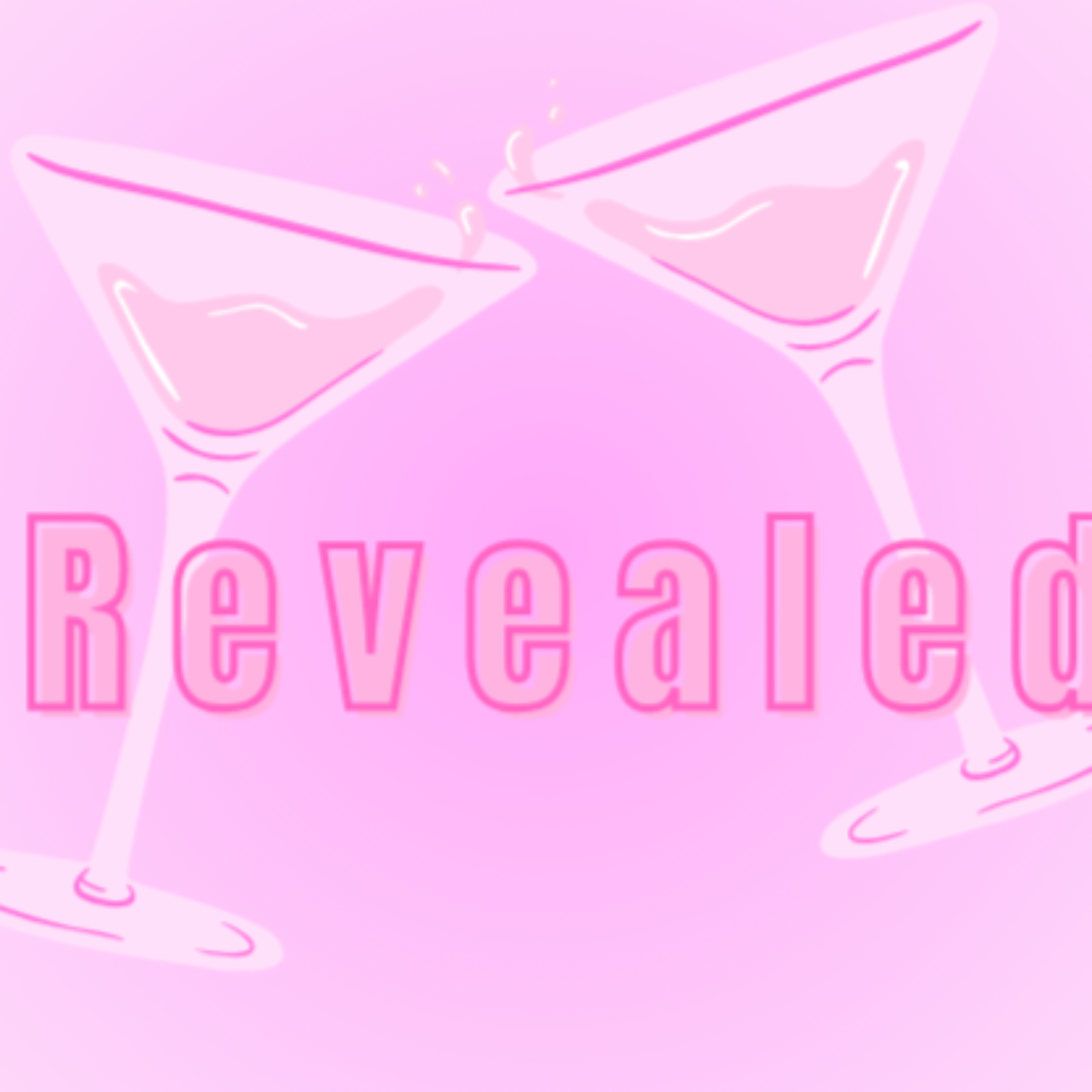 Revealed