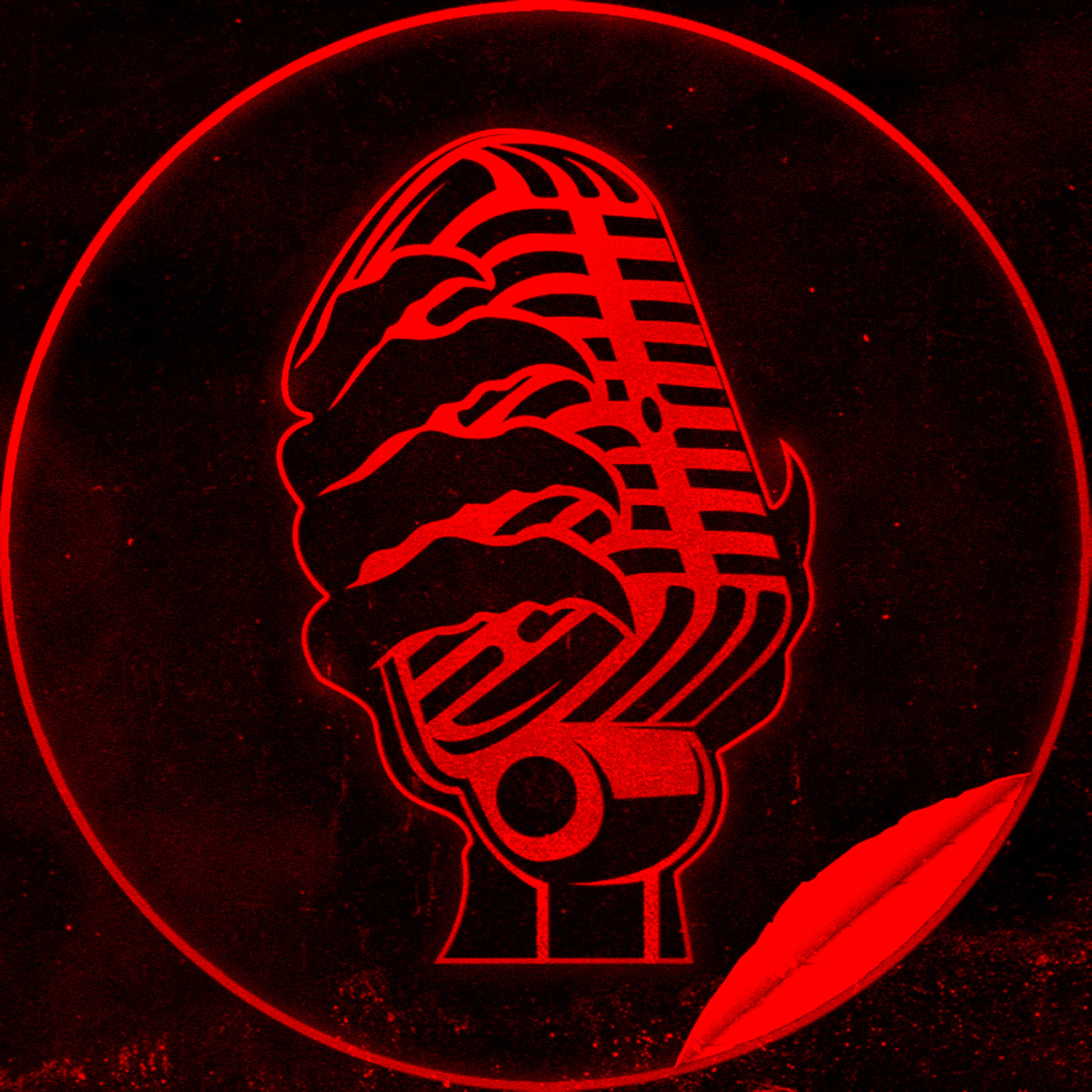 Podcast Image
