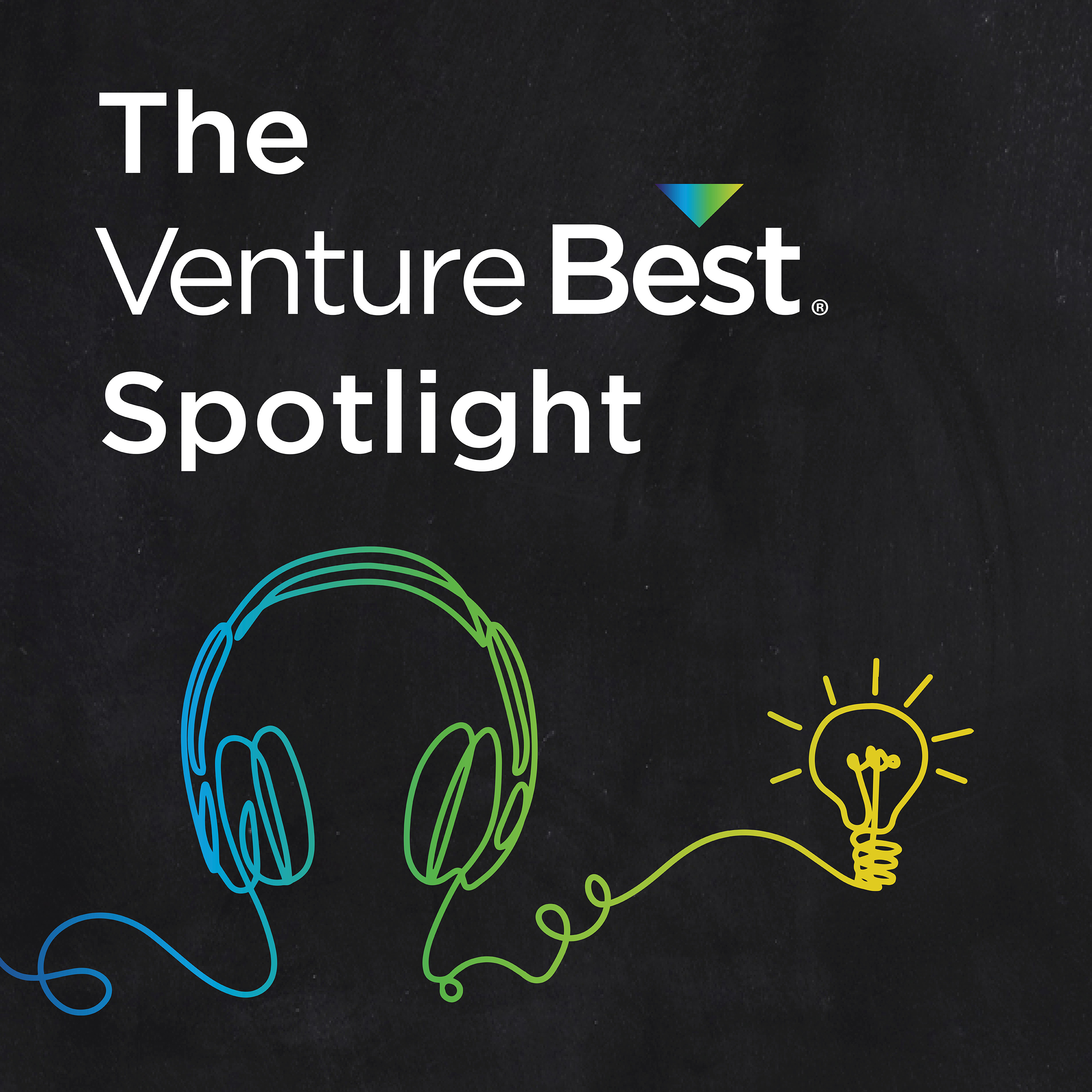 The Venture Best Spotlight