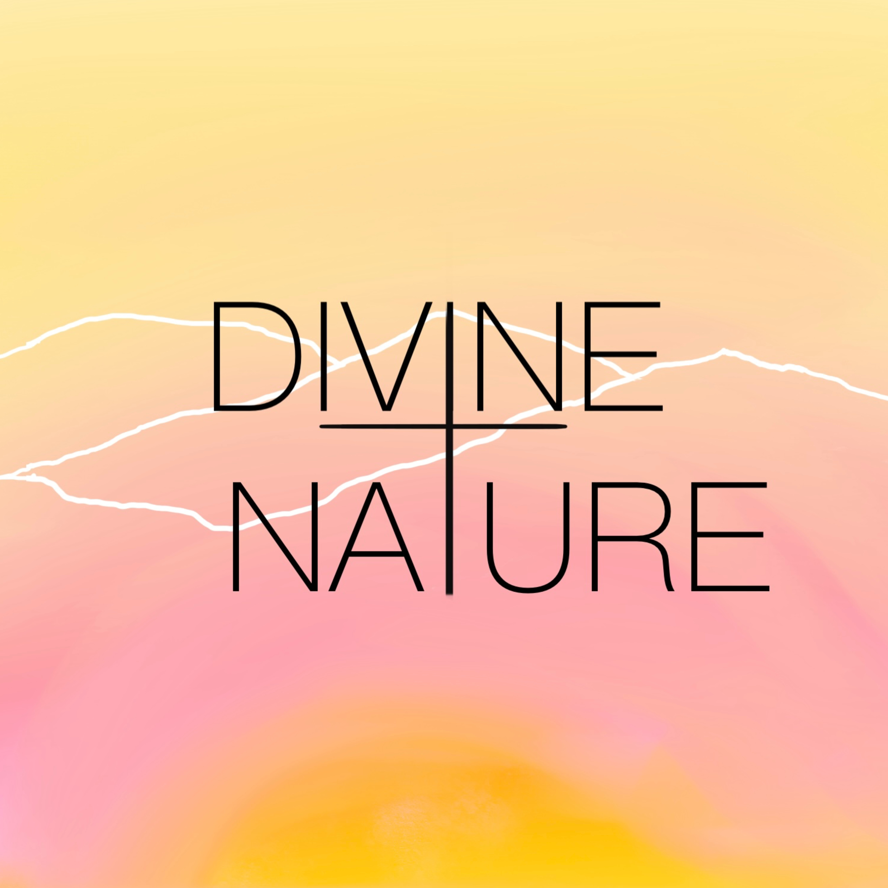 Divine Nature
