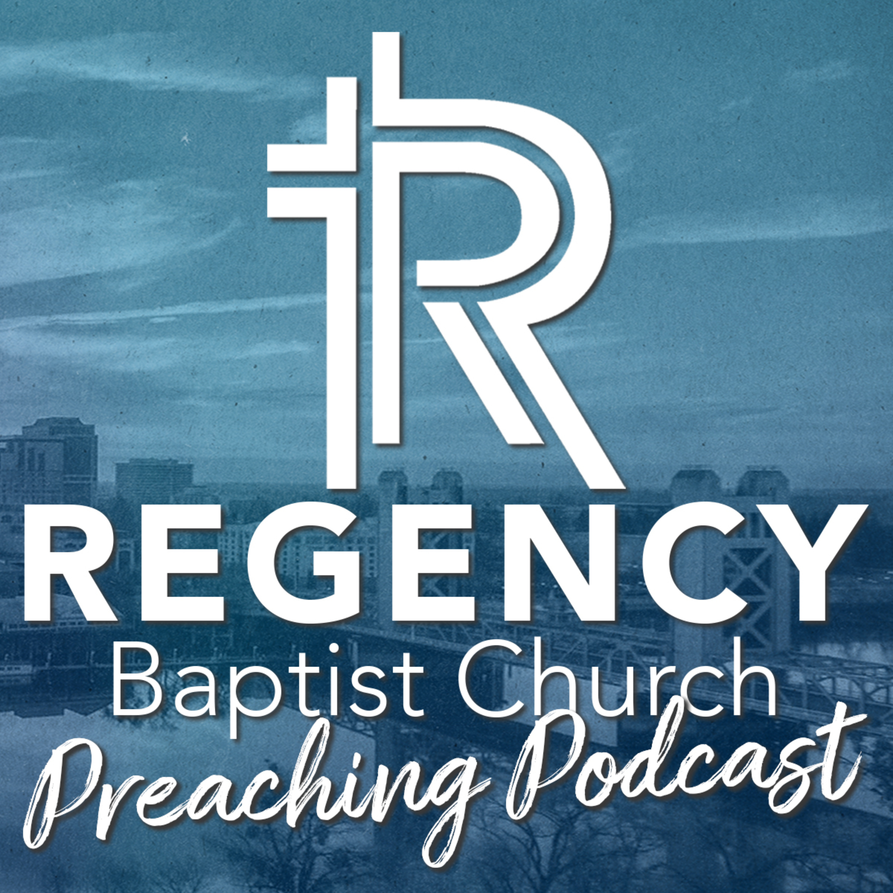 Regency Baptist Church