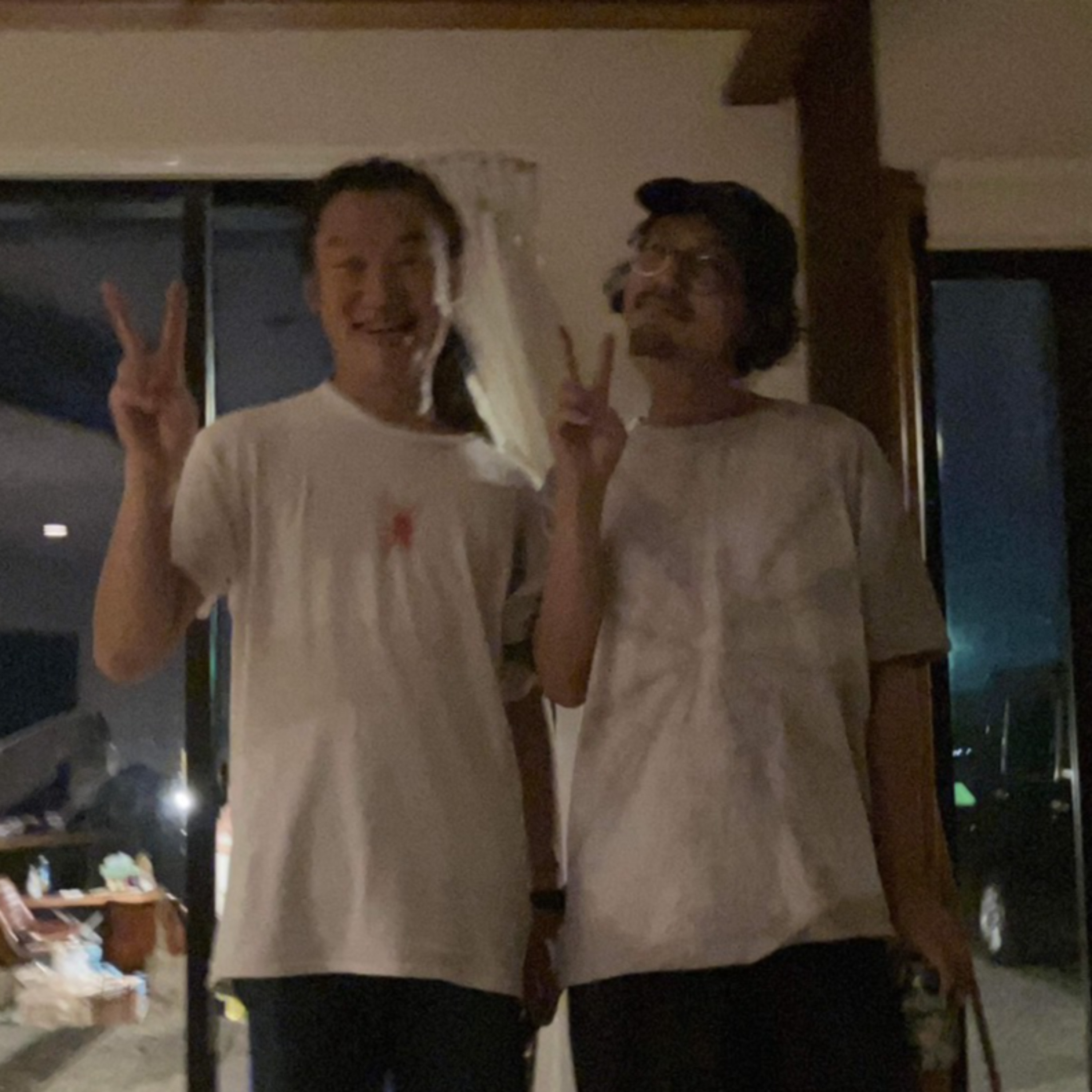 尾道ナントカラジオ