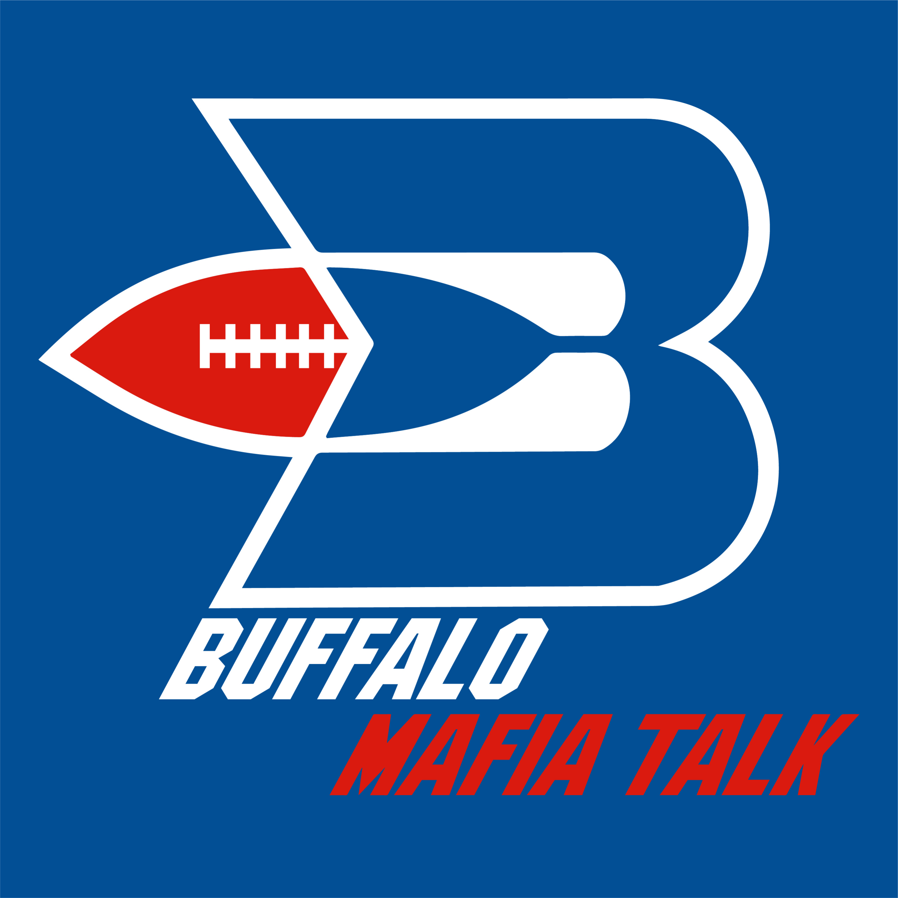 Mafia Talk