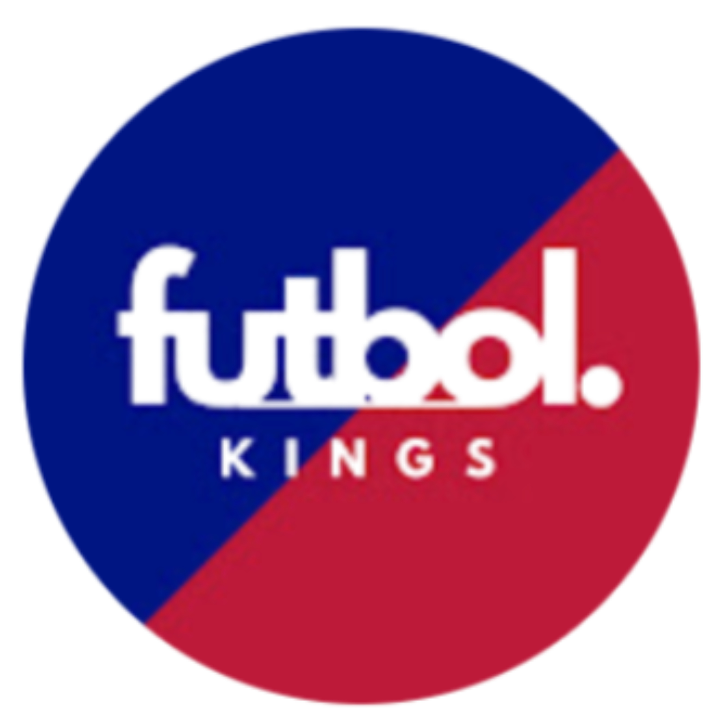 Futbol Kings